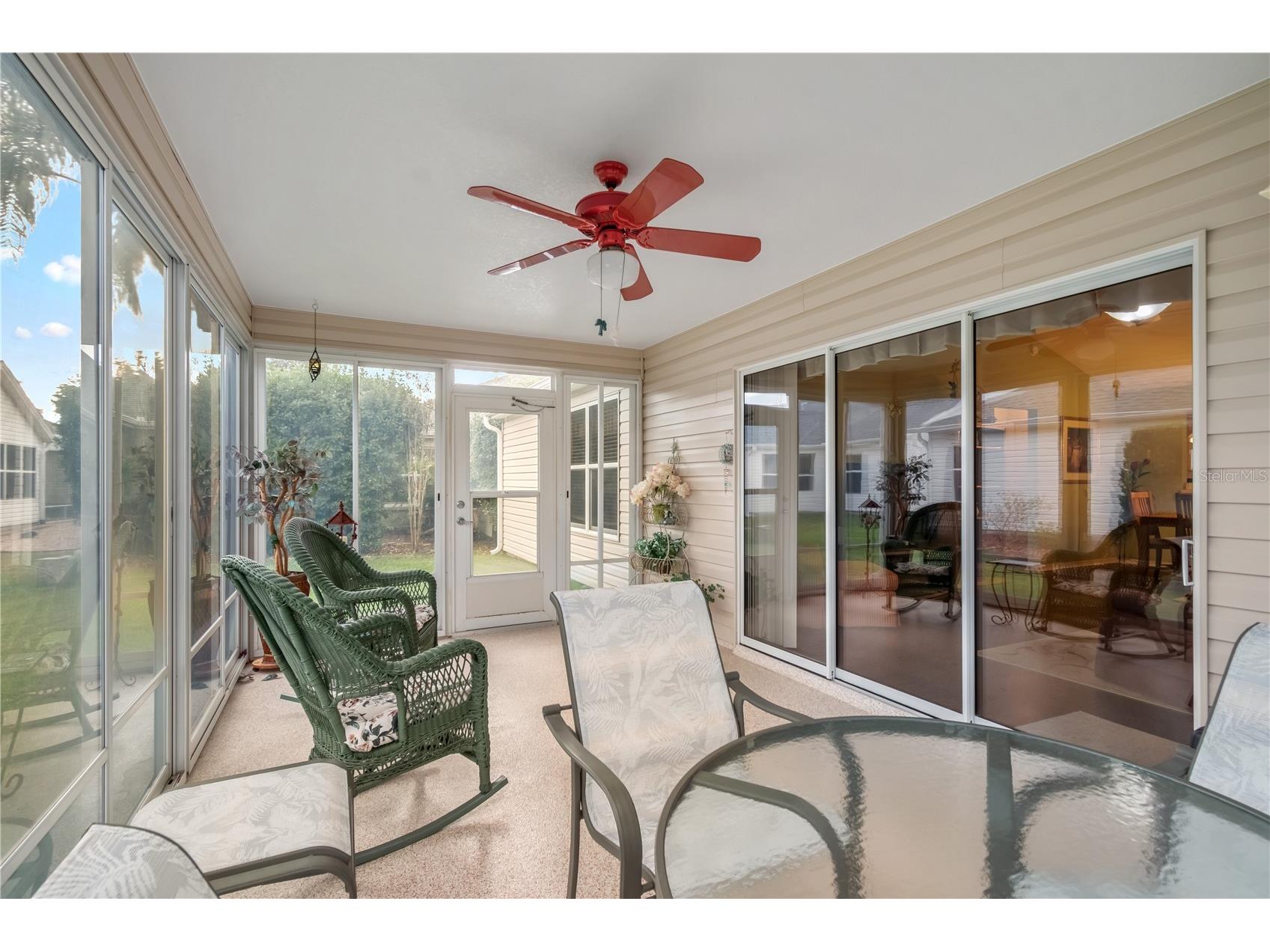 1433 Arbor Trail The Villages FL 32162 OM715023 image35