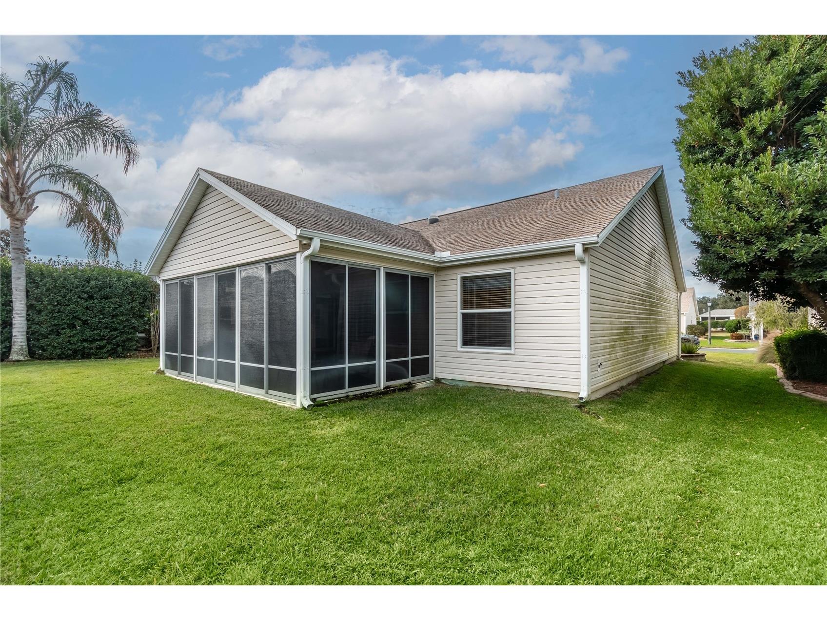 1433 Arbor Trail The Villages FL 32162 OM715023 image36