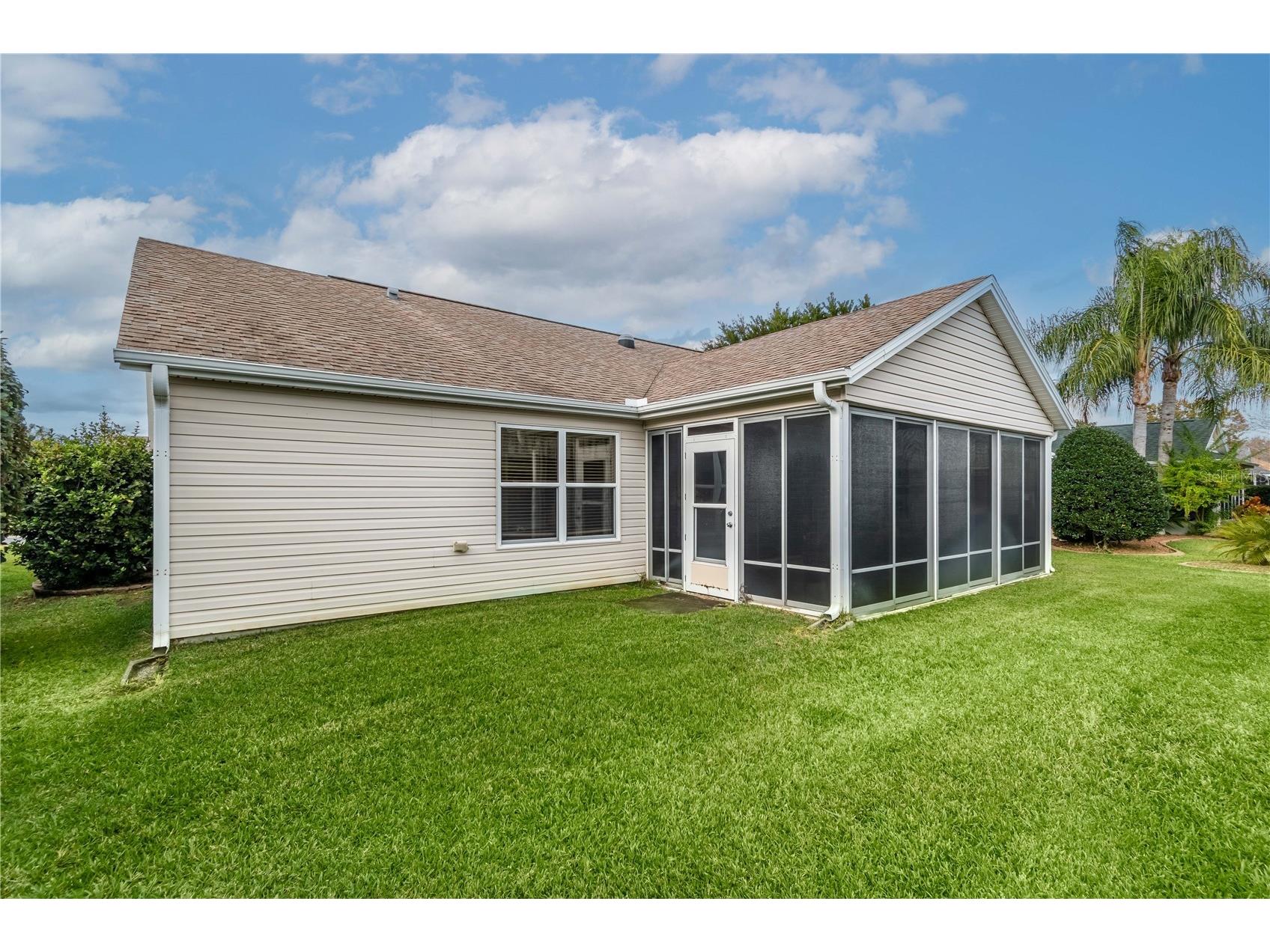 1433 Arbor Trail The Villages FL 32162 OM715023 image37