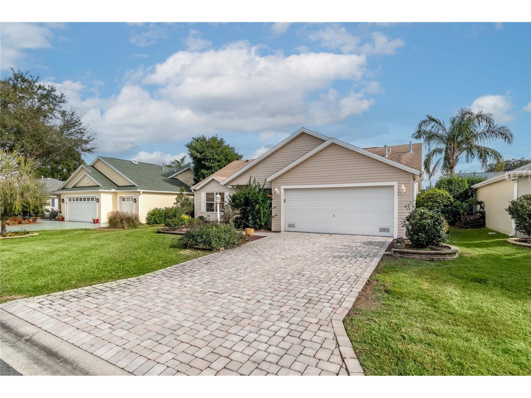 1433 Arbor Trail The Villages FL 32162 OM715023 image38