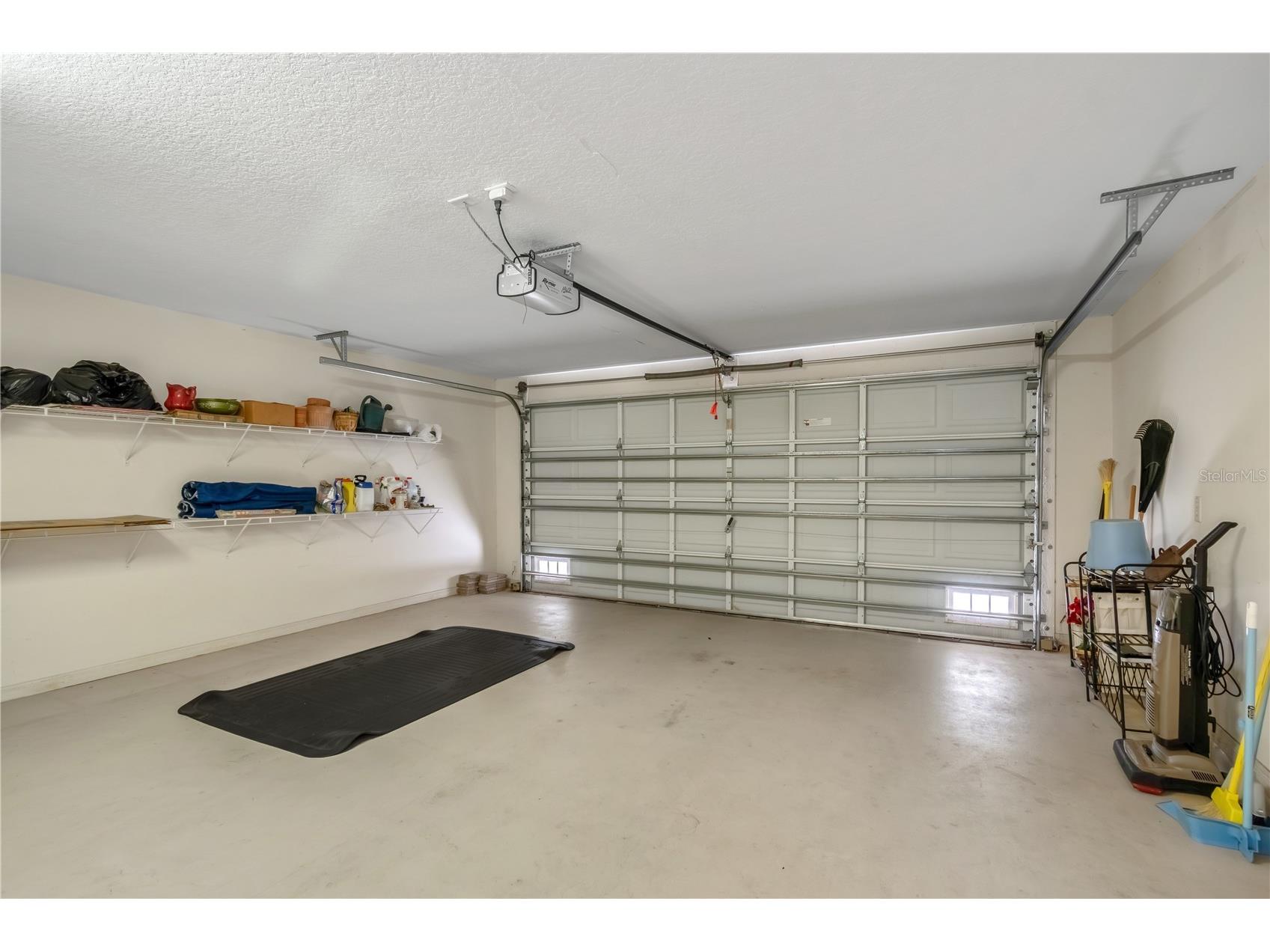 1433 Arbor Trail The Villages FL 32162 OM715023 image39