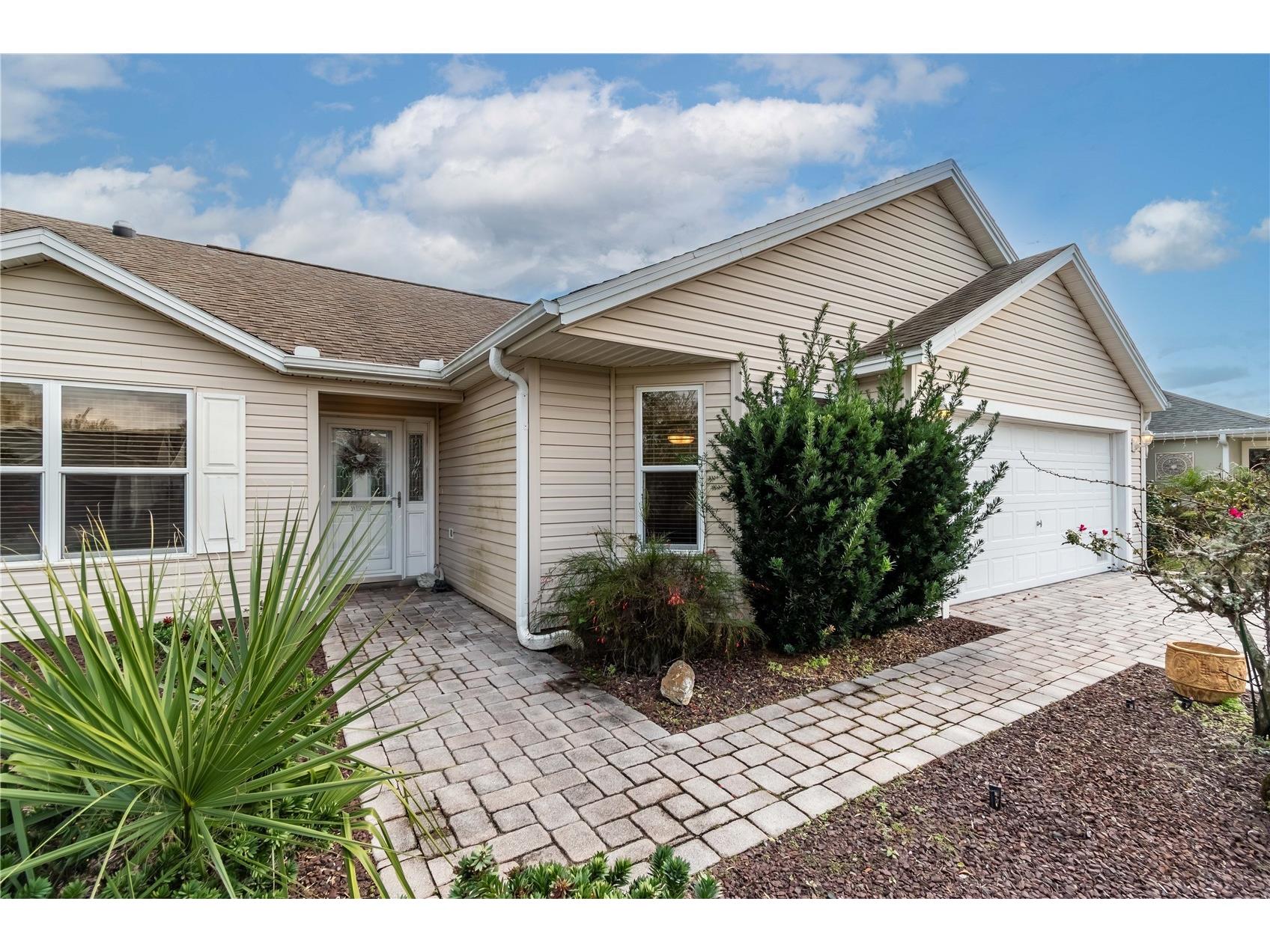 1433 Arbor Trail The Villages FL 32162 OM715023 image4