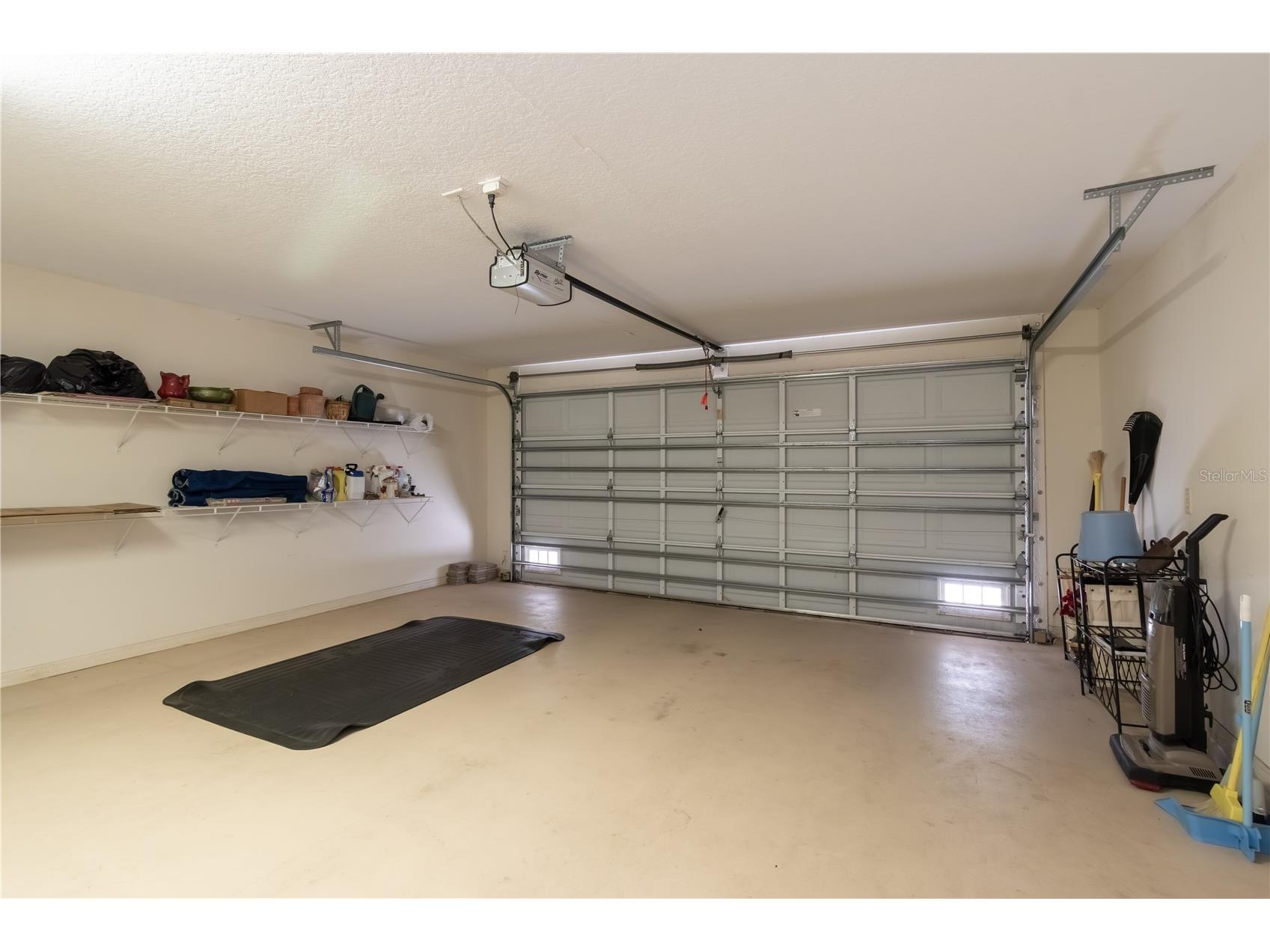 1433 Arbor Trail The Villages FL 32162 OM715023 image40