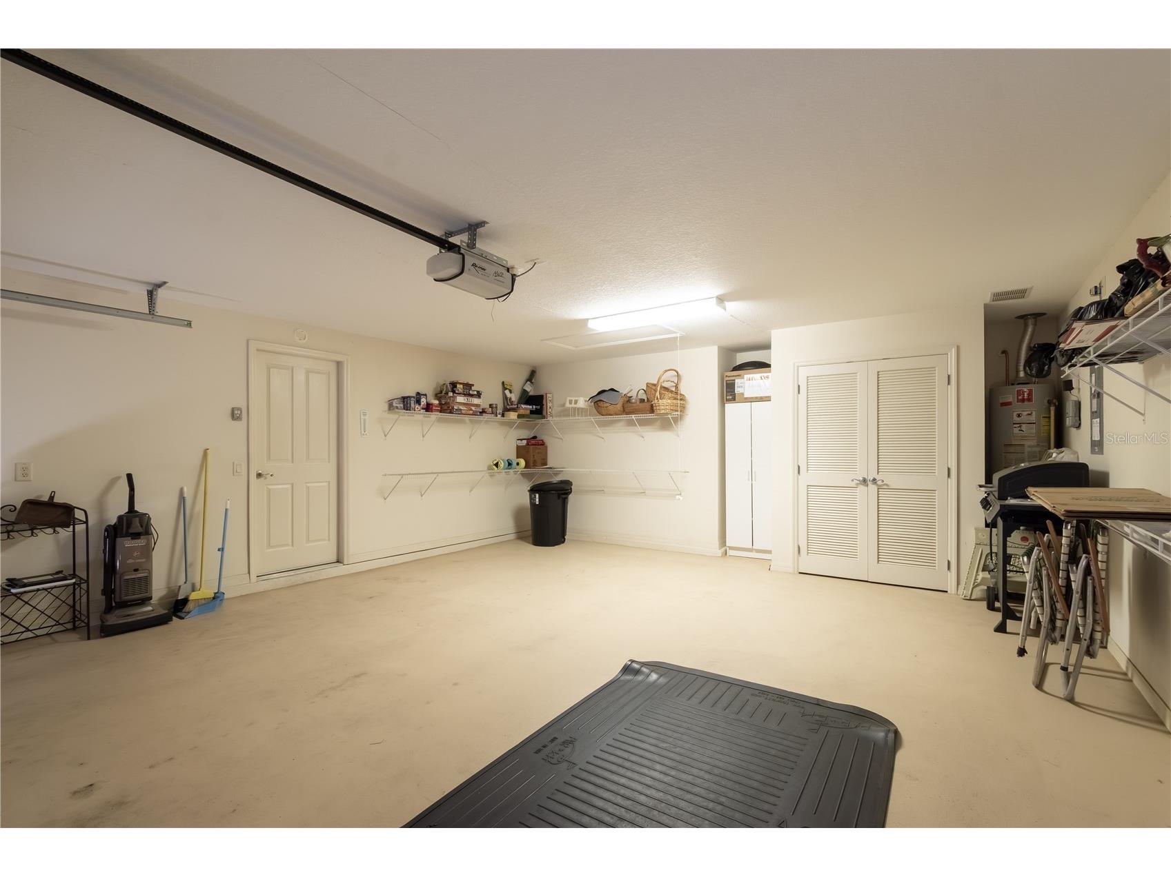 1433 Arbor Trail The Villages FL 32162 OM715023 image41