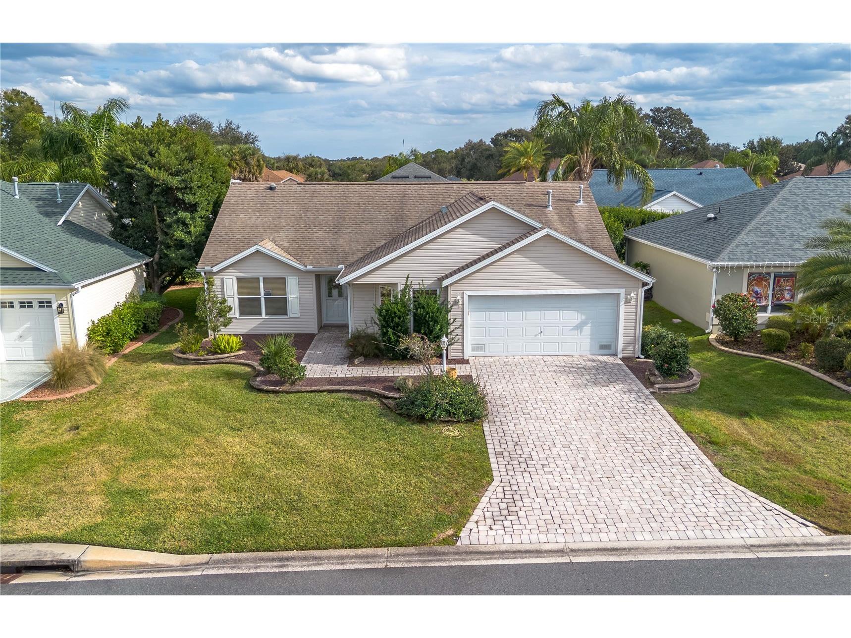 1433 Arbor Trail The Villages FL 32162 OM715023 image42