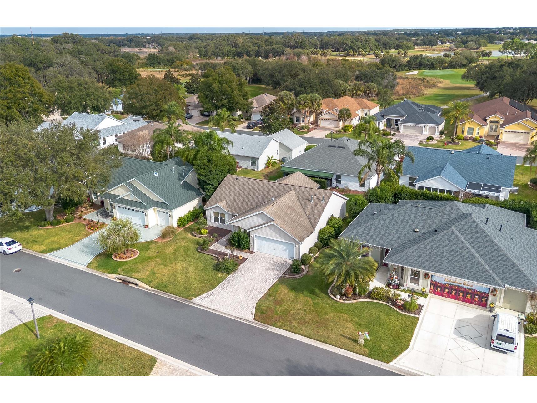 1433 Arbor Trail The Villages FL 32162 OM715023 image44