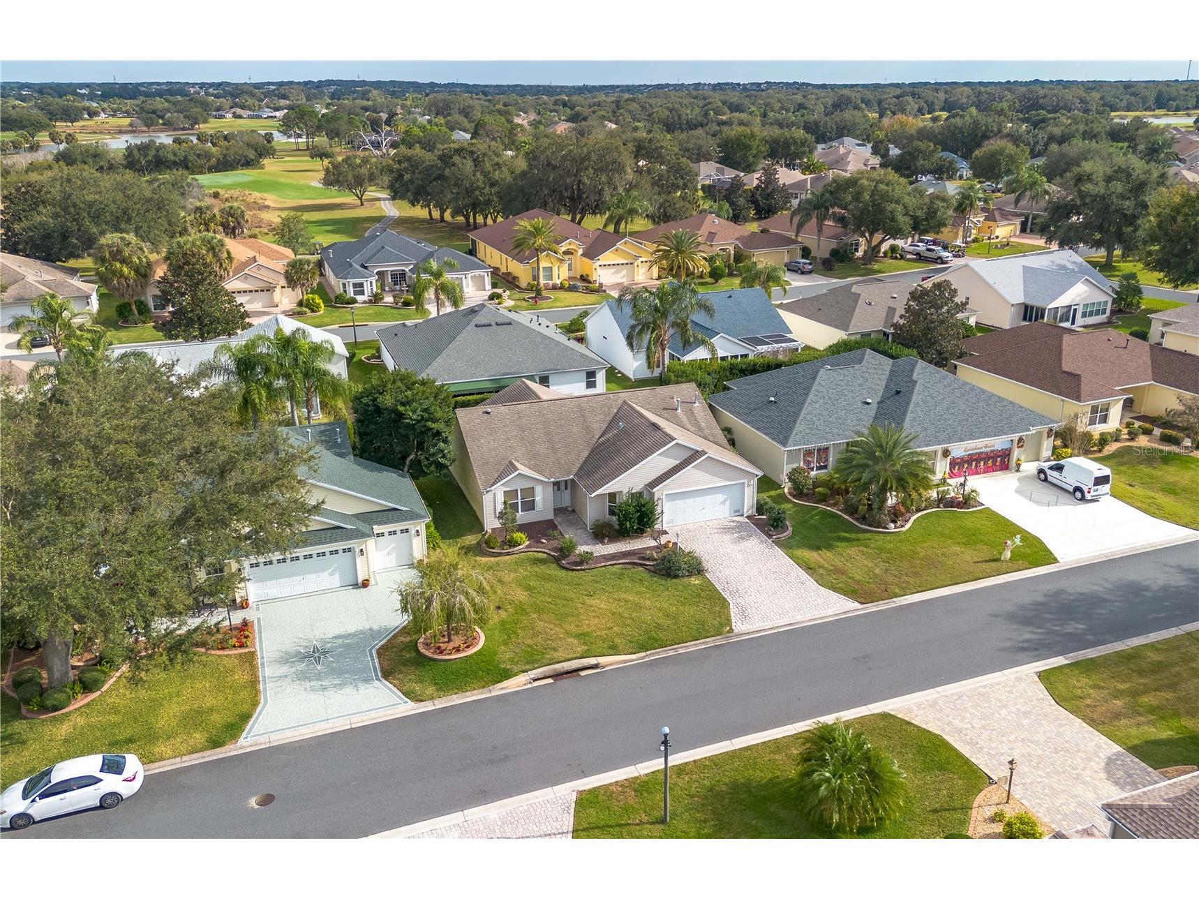 1433 Arbor Trail The Villages FL 32162 OM715023 image45