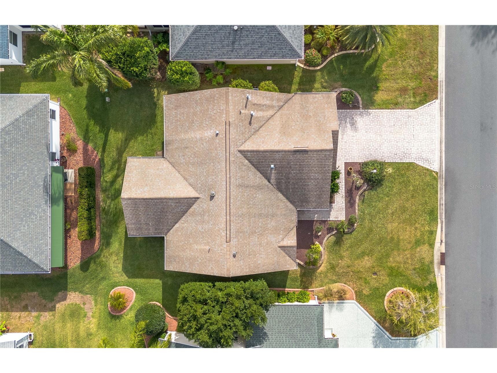 1433 Arbor Trail The Villages FL 32162 OM715023 image46