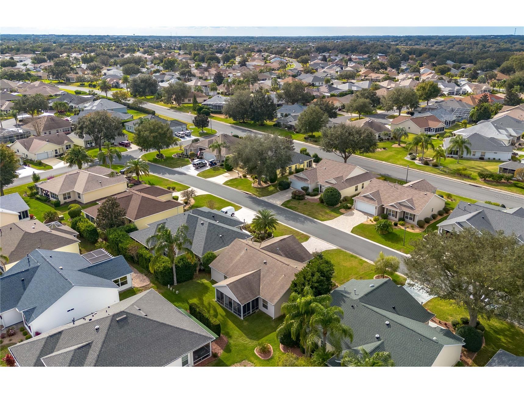 1433 Arbor Trail The Villages FL 32162 OM715023 image47