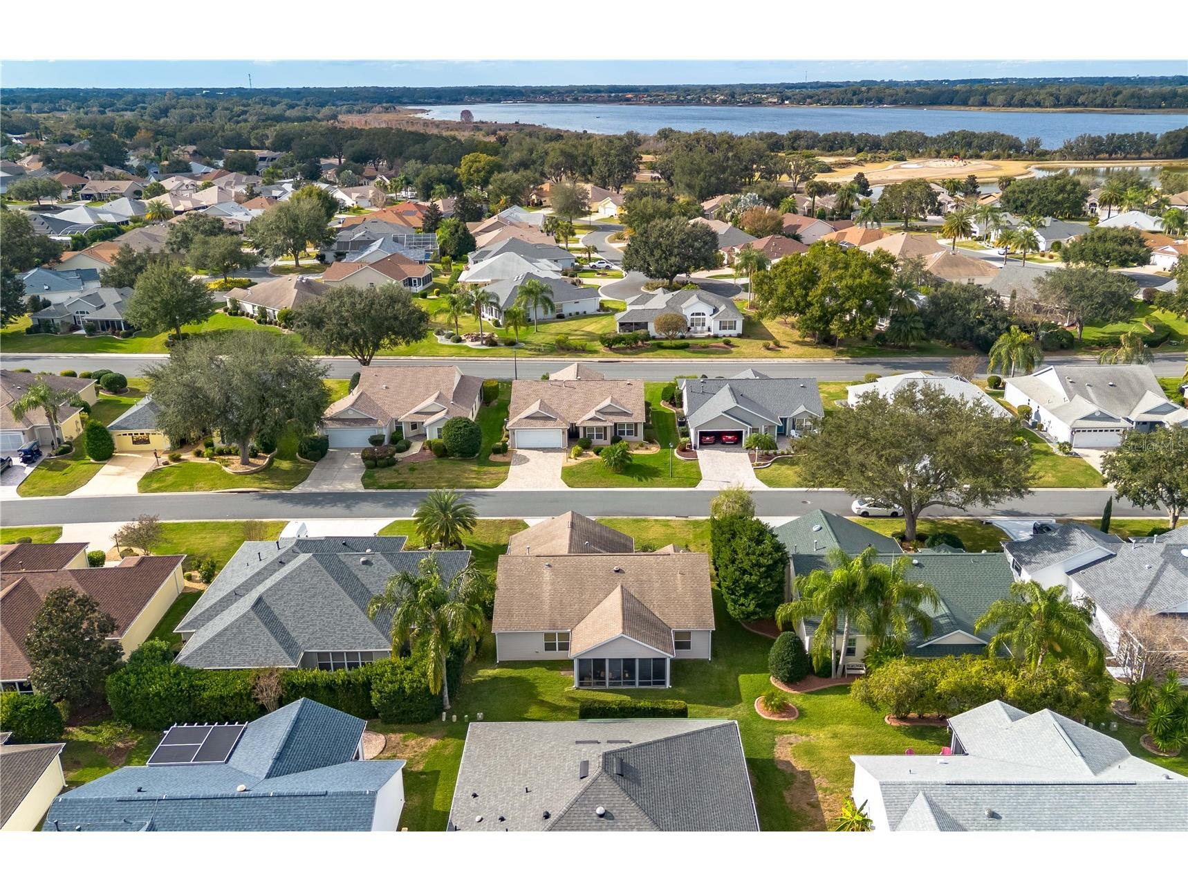 1433 Arbor Trail The Villages FL 32162 OM715023 image48