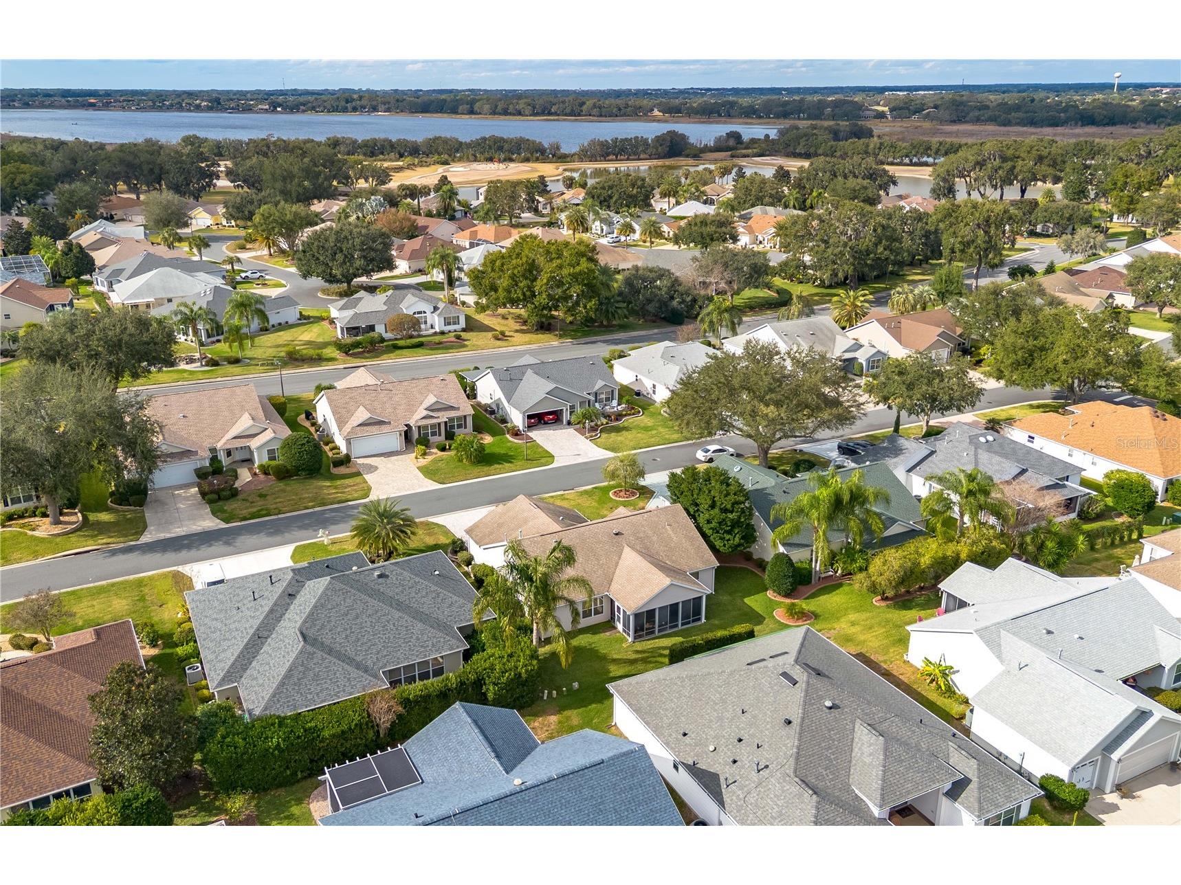 1433 Arbor Trail The Villages FL 32162 OM715023 image49