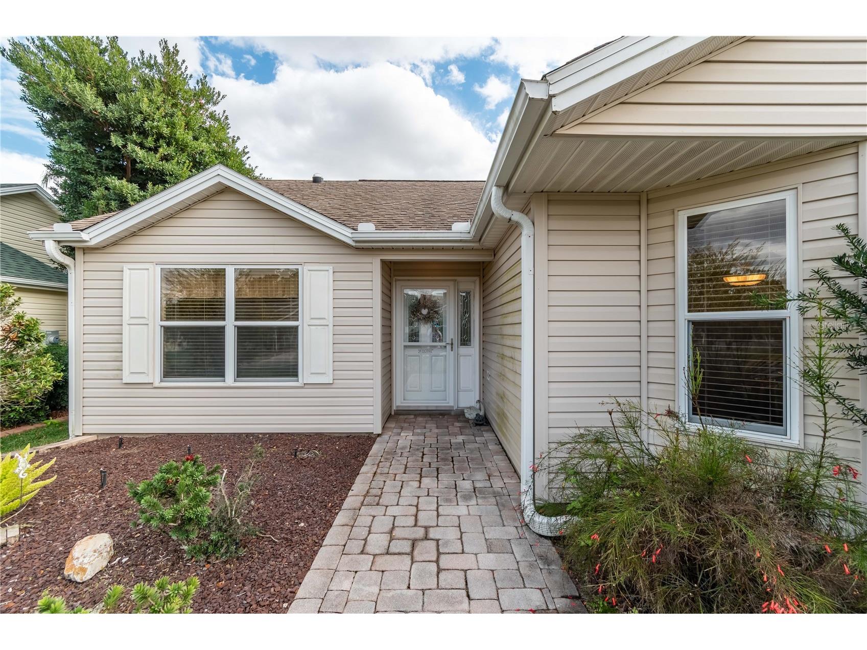 1433 Arbor Trail The Villages FL 32162 OM715023 image5