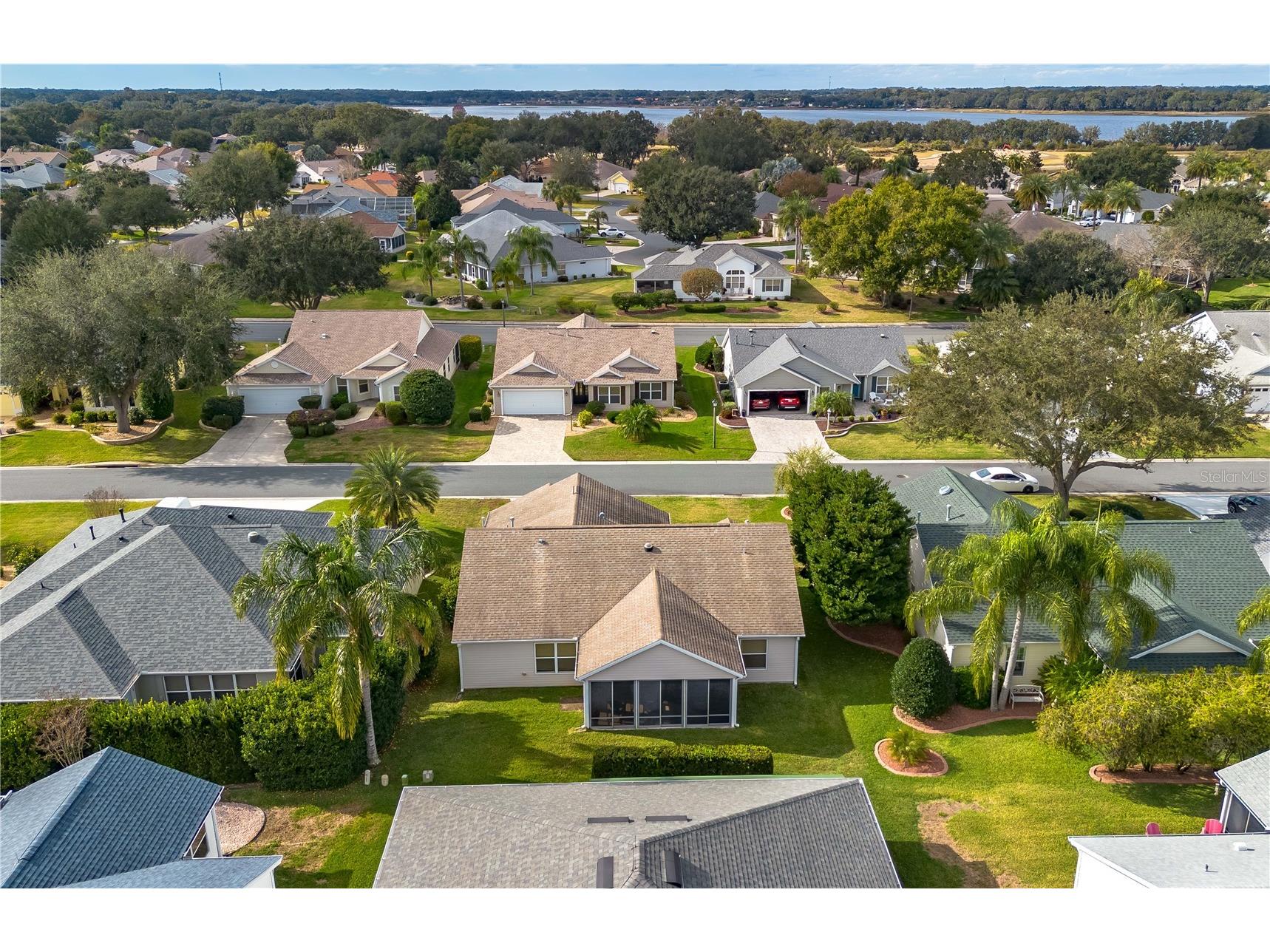 1433 Arbor Trail The Villages FL 32162 OM715023 image50