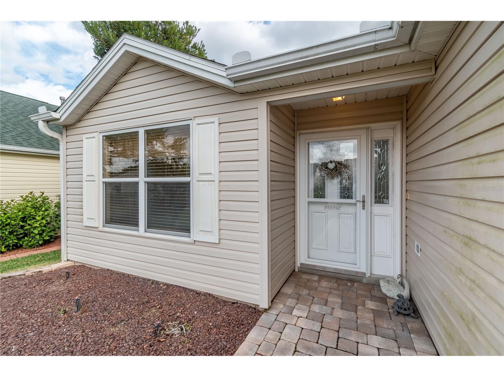 1433 Arbor Trail The Villages FL 32162 OM715023 image6