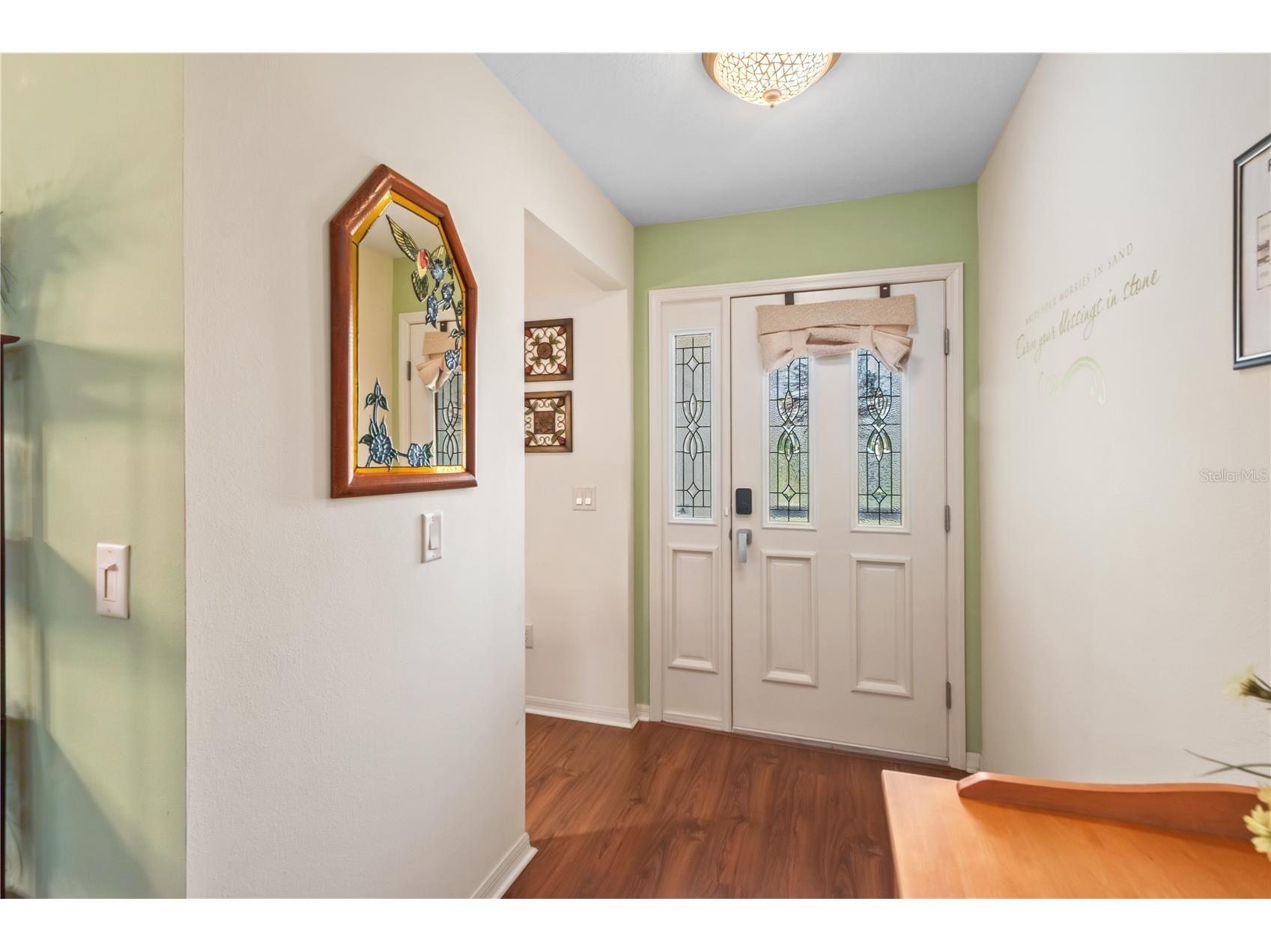 1433 Arbor Trail The Villages FL 32162 OM715023 image7