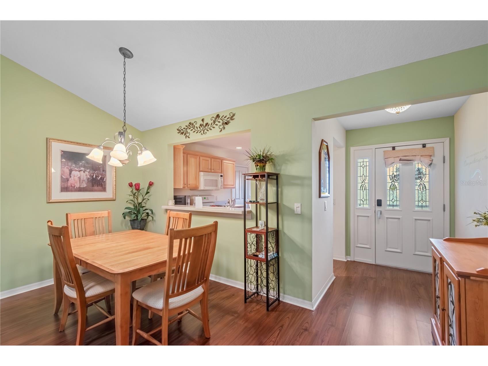 1433 Arbor Trail The Villages FL 32162 OM715023 image8