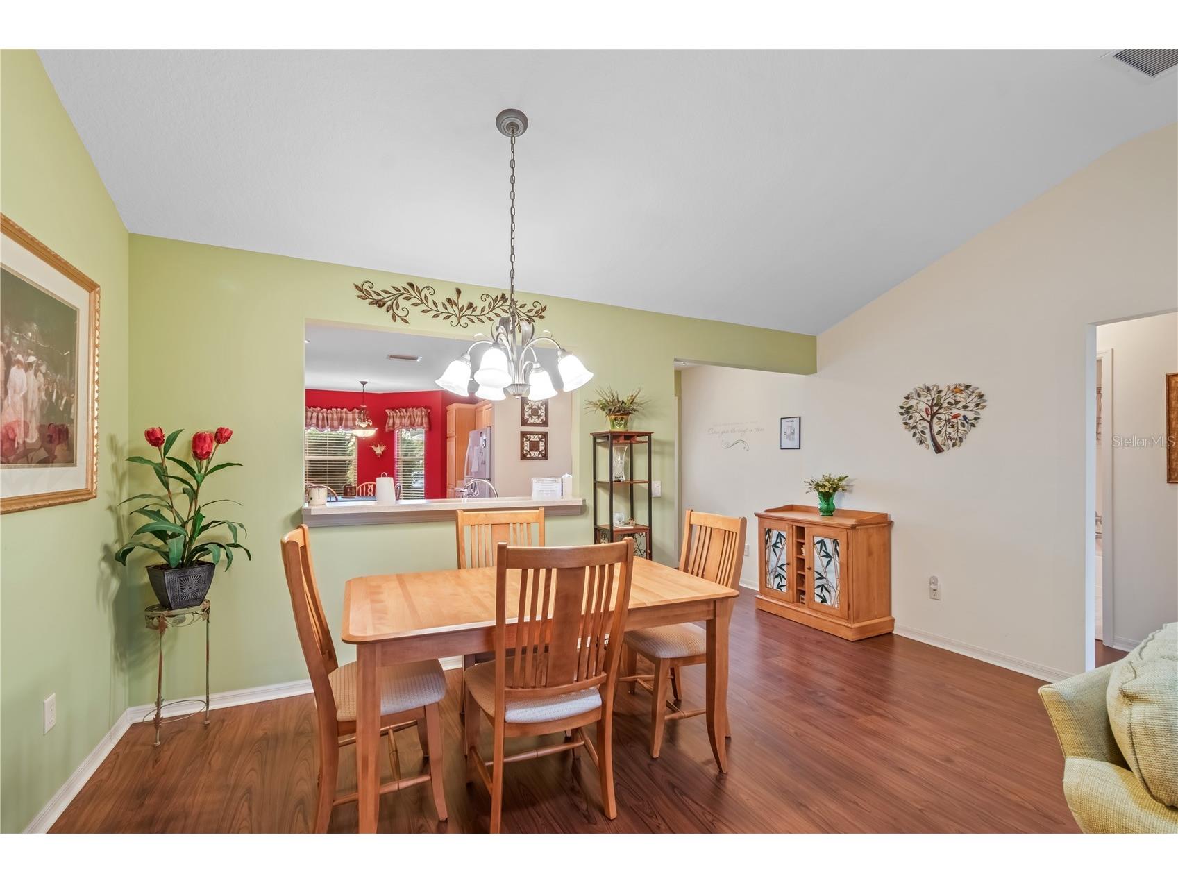 1433 Arbor Trail The Villages FL 32162 OM715023 image9