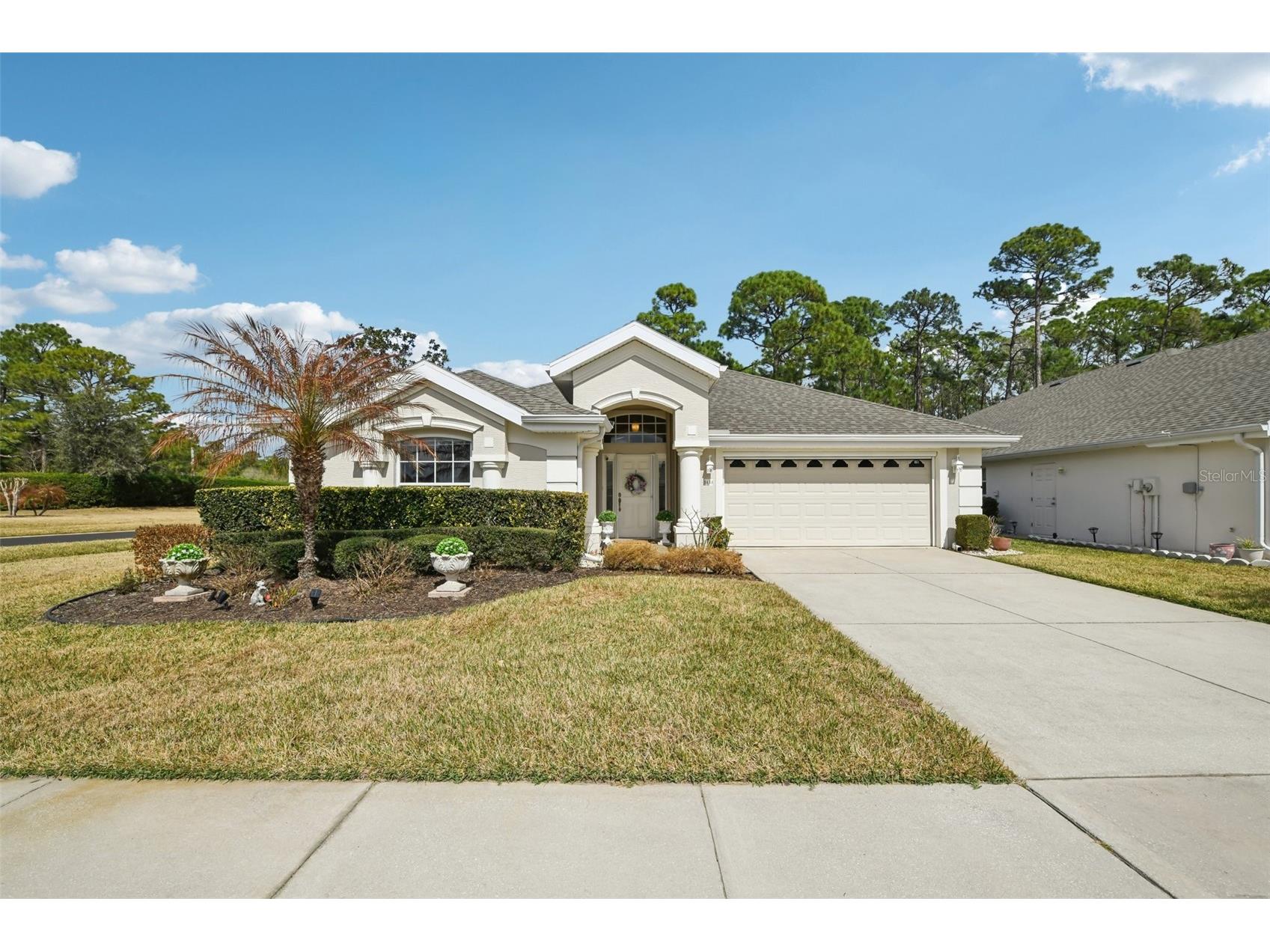 1433 Areca Palm Drive Port Orange FL 32128 FC316276 image1