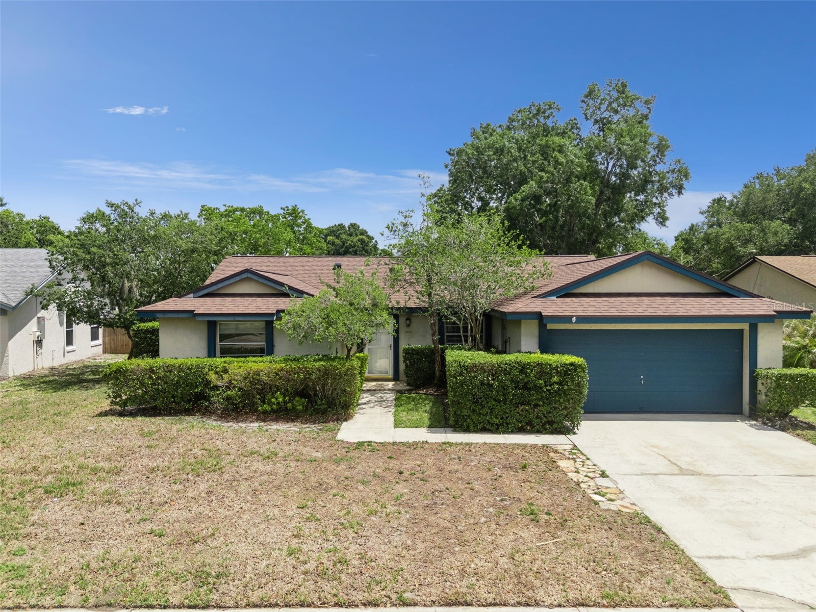 1433 Aster Court Winter Park FL 32792 O6407873 image1