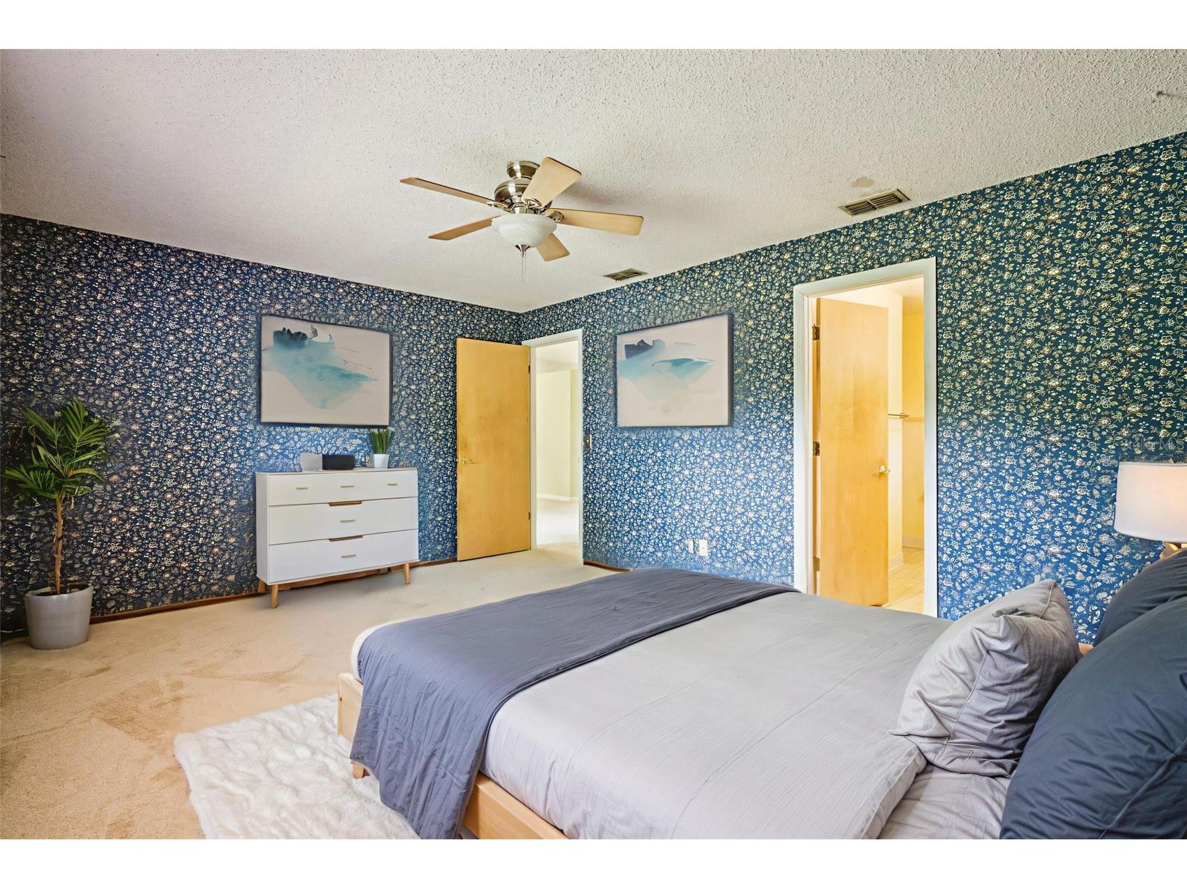 1433 Aster Court Winter Park FL 32792 O6407873 image10