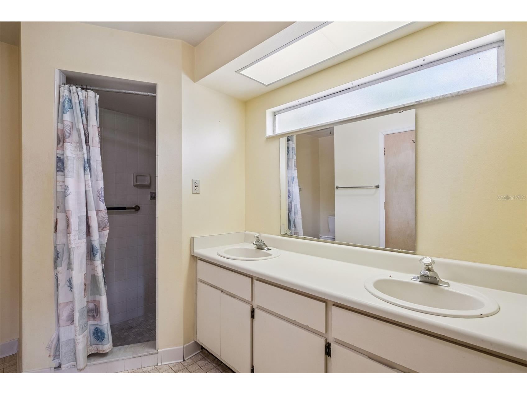 1433 Aster Court Winter Park FL 32792 O6407873 image12