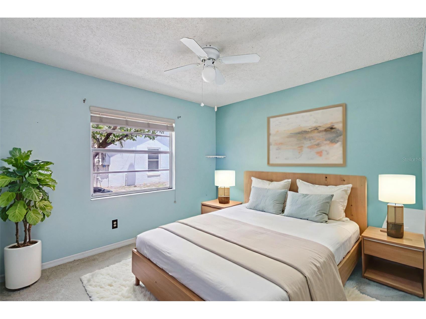 1433 Aster Court Winter Park FL 32792 O6407873 image13