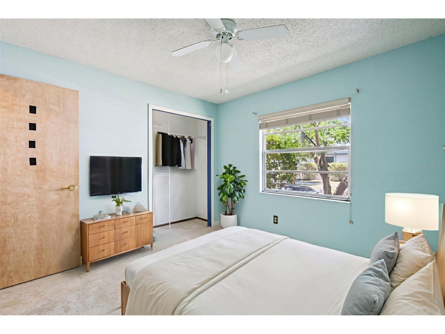 1433 Aster Court Winter Park FL 32792 O6407873 image14