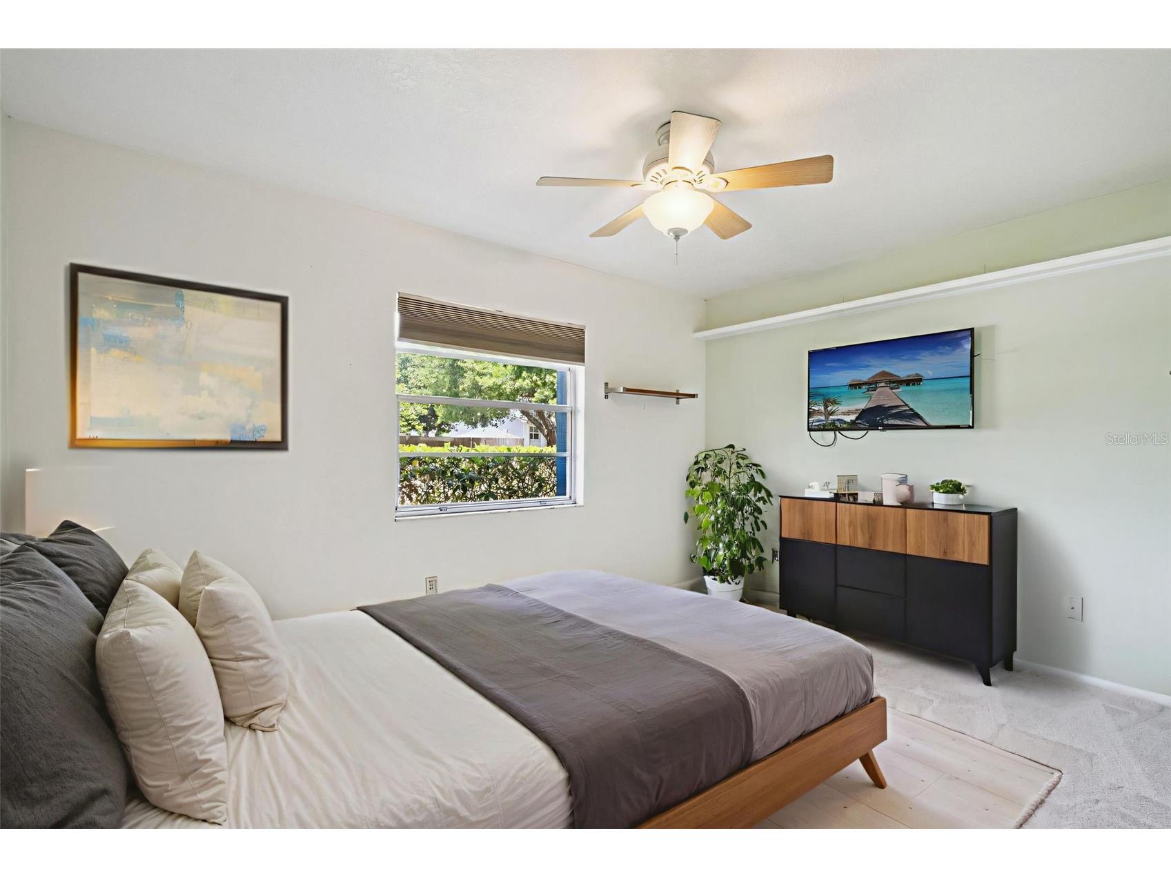 1433 Aster Court Winter Park FL 32792 O6407873 image16