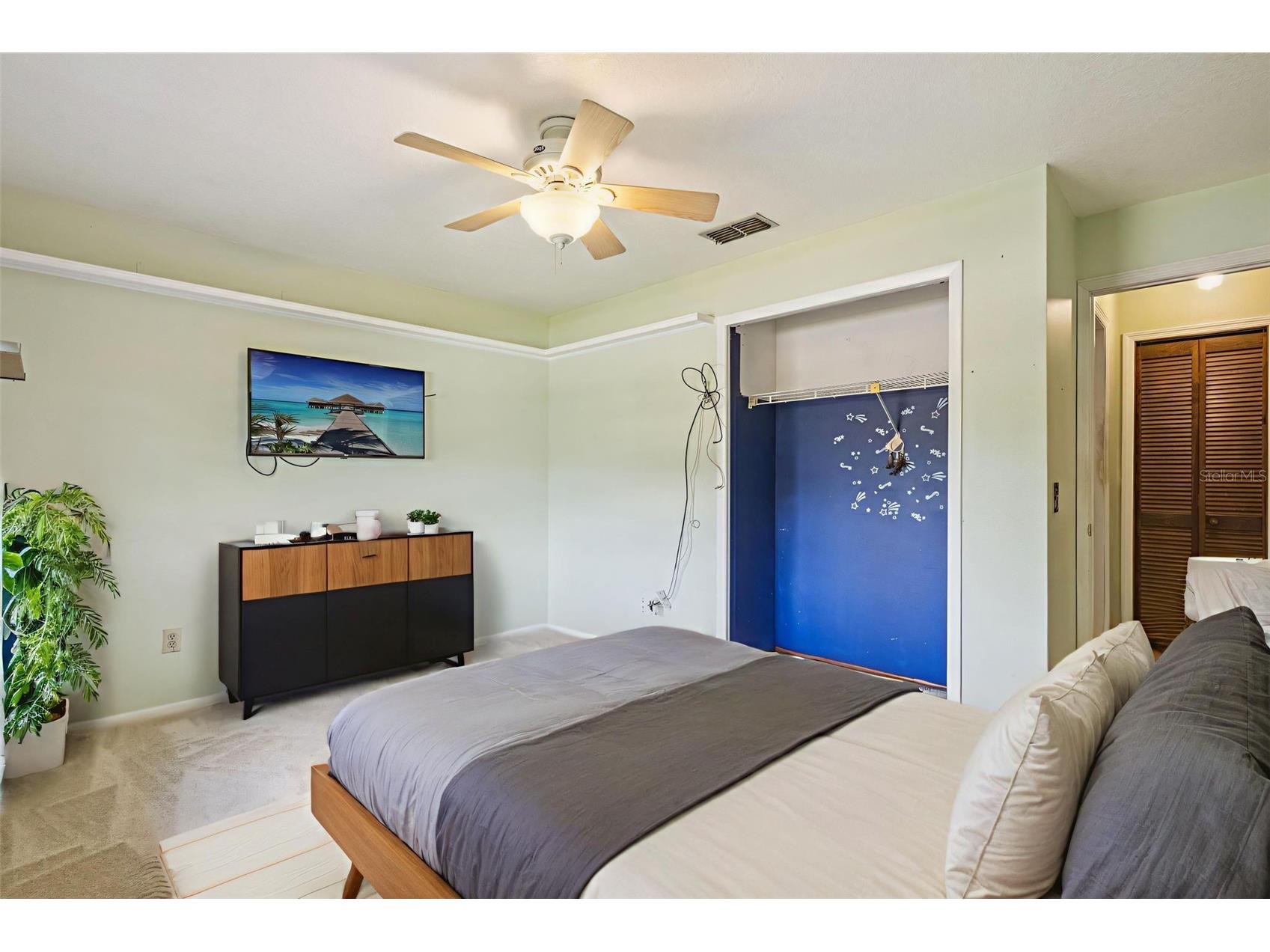 1433 Aster Court Winter Park FL 32792 O6407873 image17