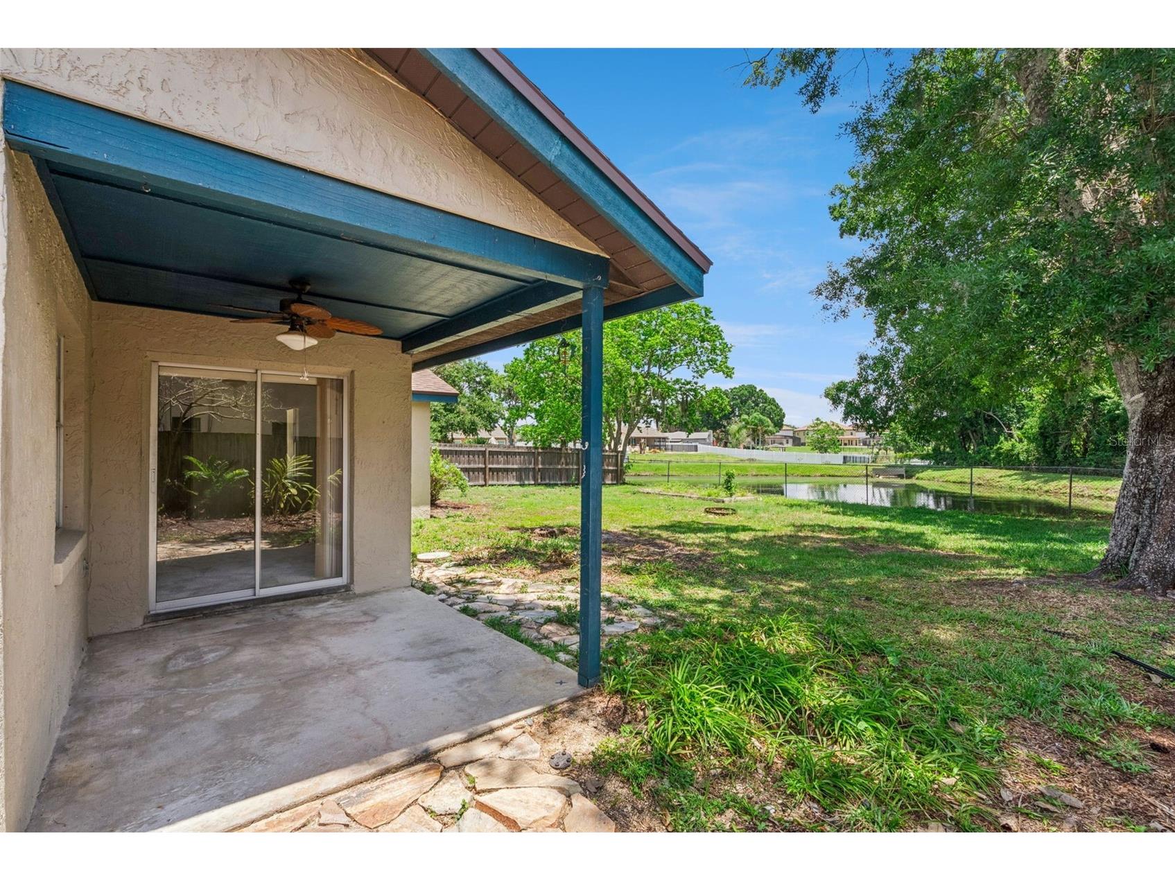 1433 Aster Court Winter Park FL 32792 O6407873 image18