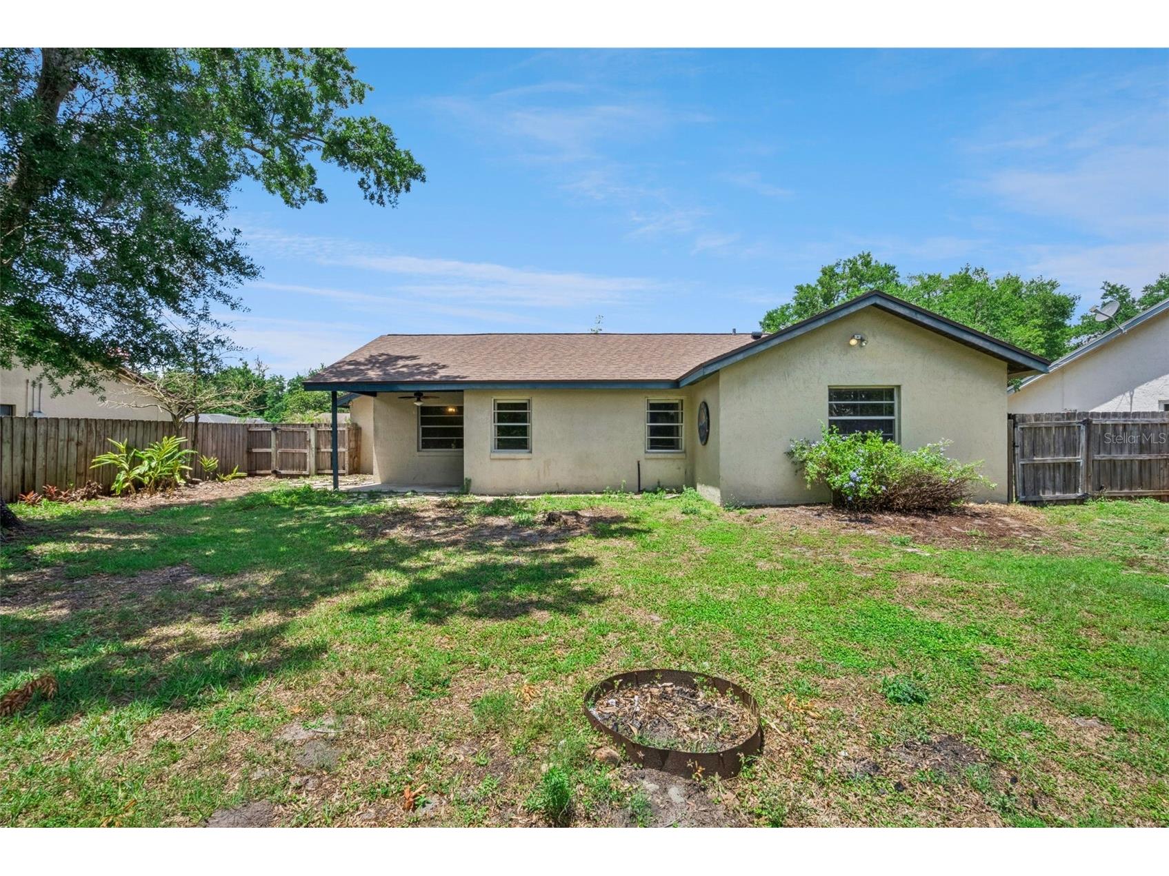 1433 Aster Court Winter Park FL 32792 O6407873 image19