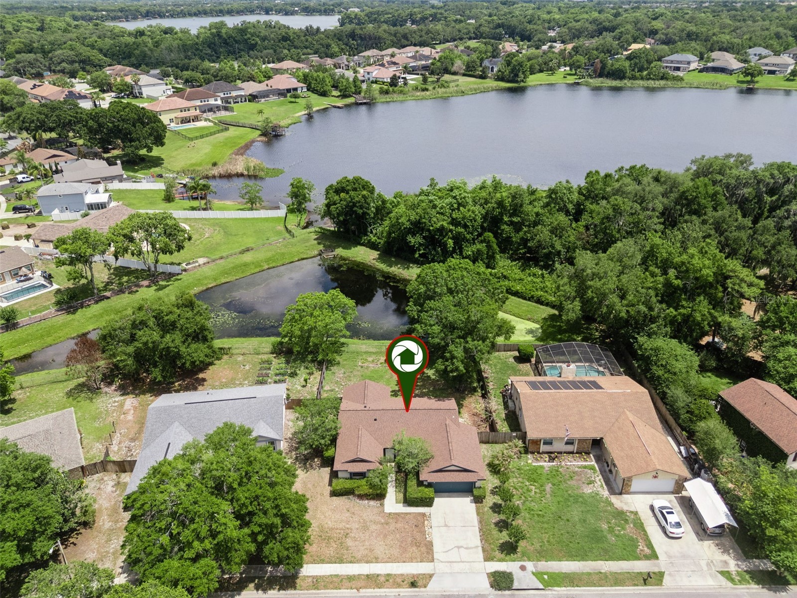 1433 Aster Court Winter Park FL 32792 O6407873 image2