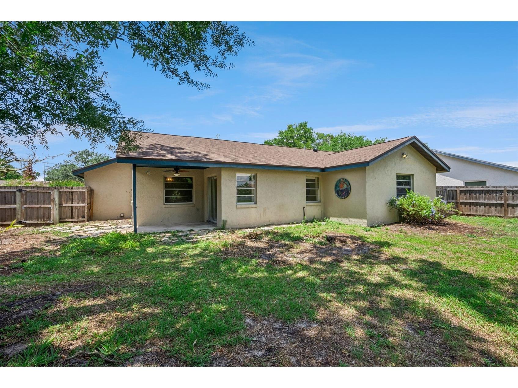 1433 Aster Court Winter Park FL 32792 O6407873 image20