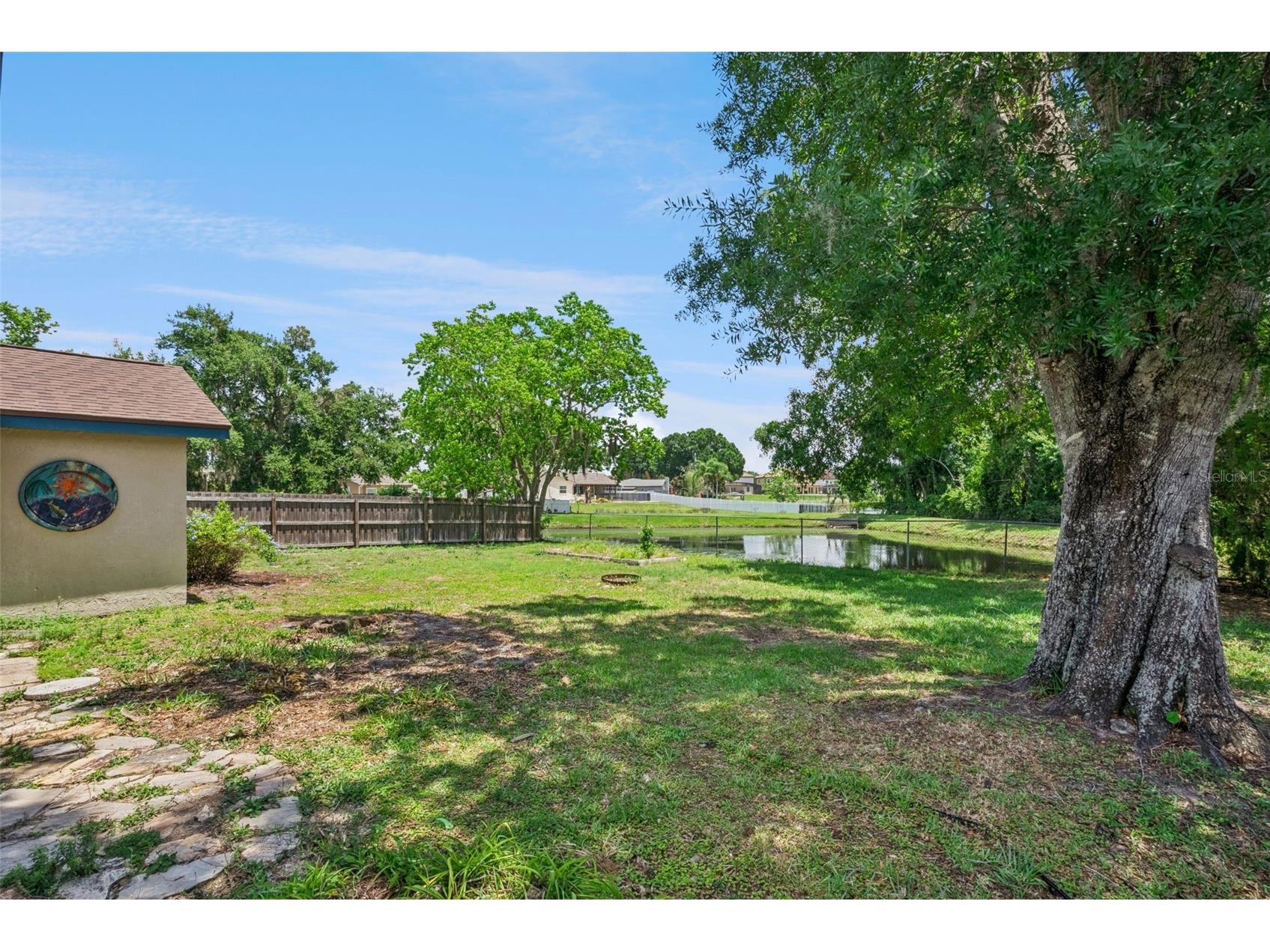 1433 Aster Court Winter Park FL 32792 O6407873 image21