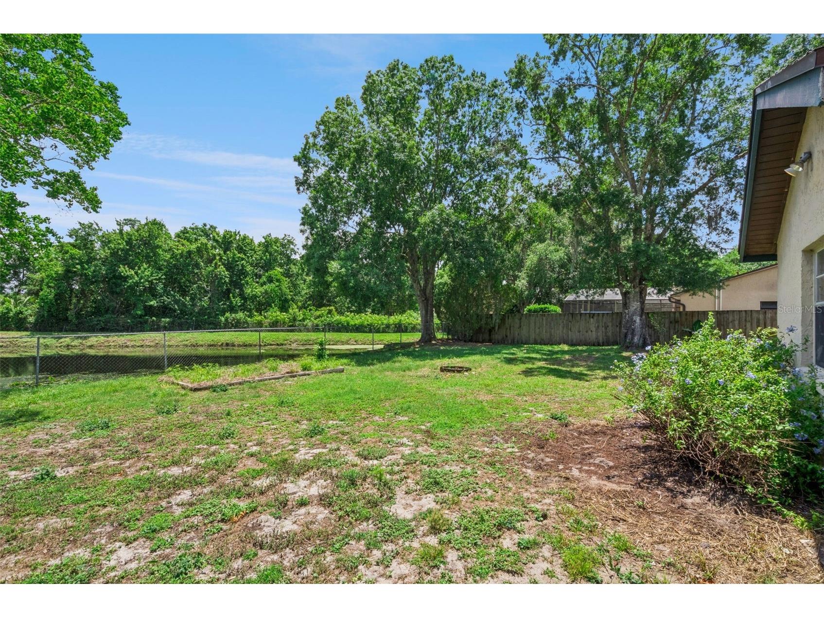 1433 Aster Court Winter Park FL 32792 O6407873 image22
