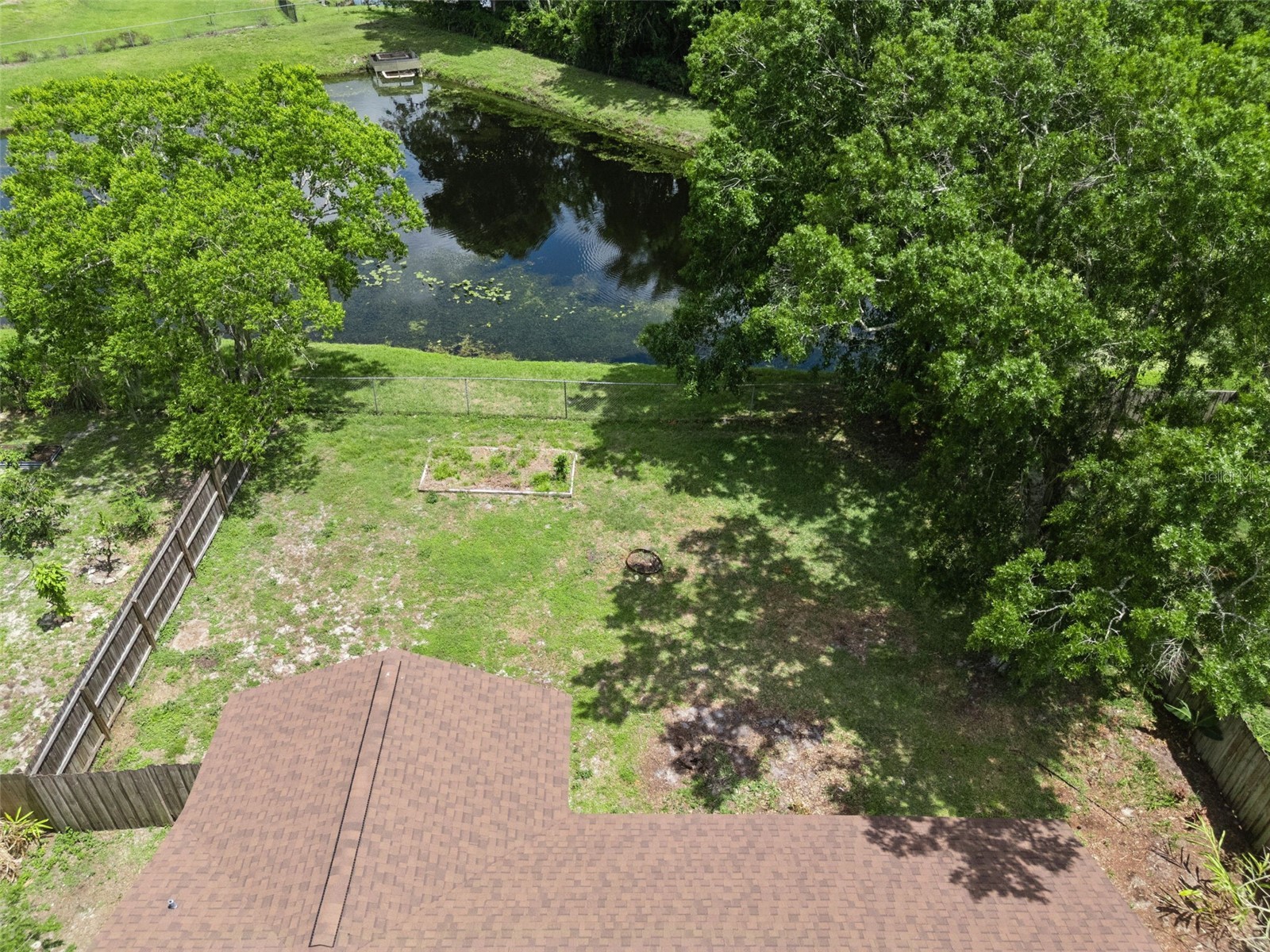 1433 Aster Court Winter Park FL 32792 O6407873 image23