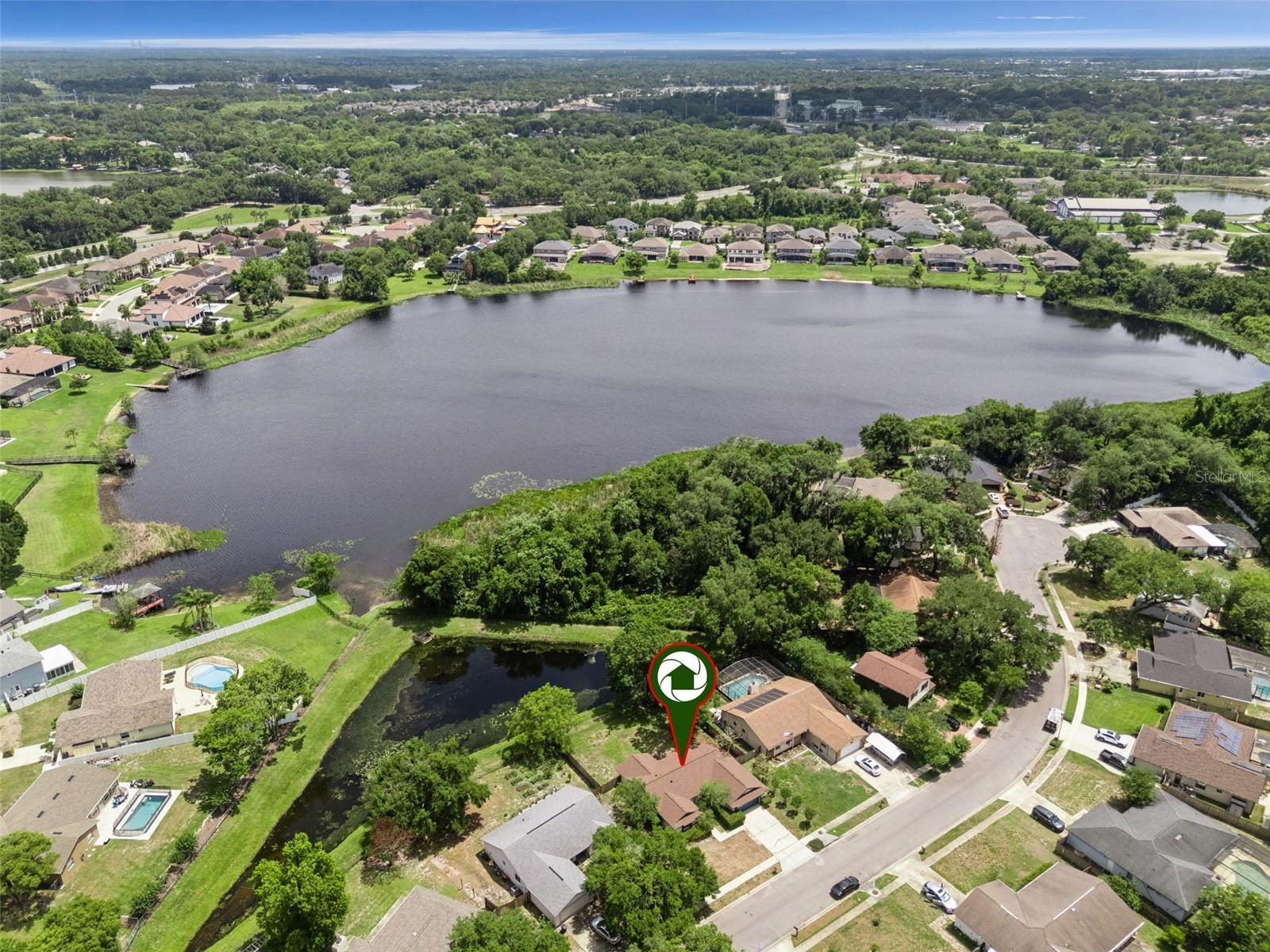 1433 Aster Court Winter Park FL 32792 O6407873 image24