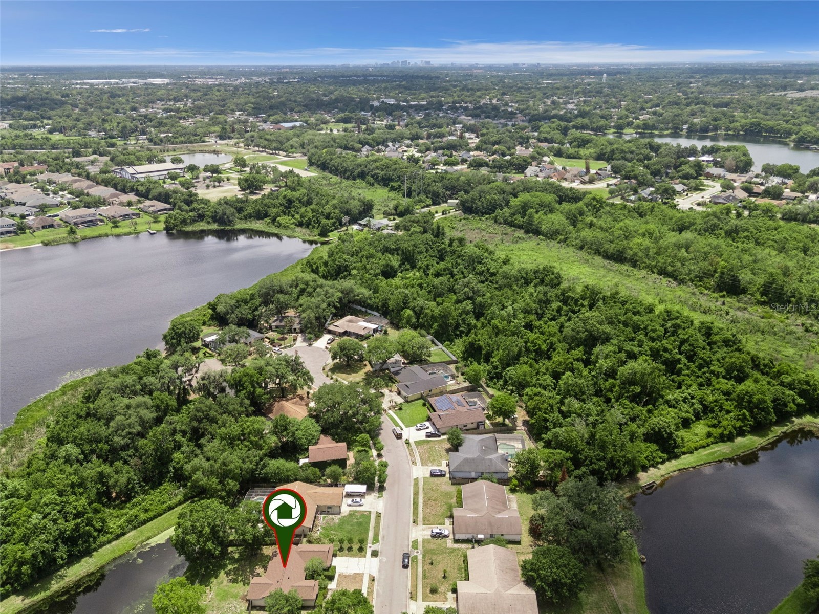 1433 Aster Court Winter Park FL 32792 O6407873 image25