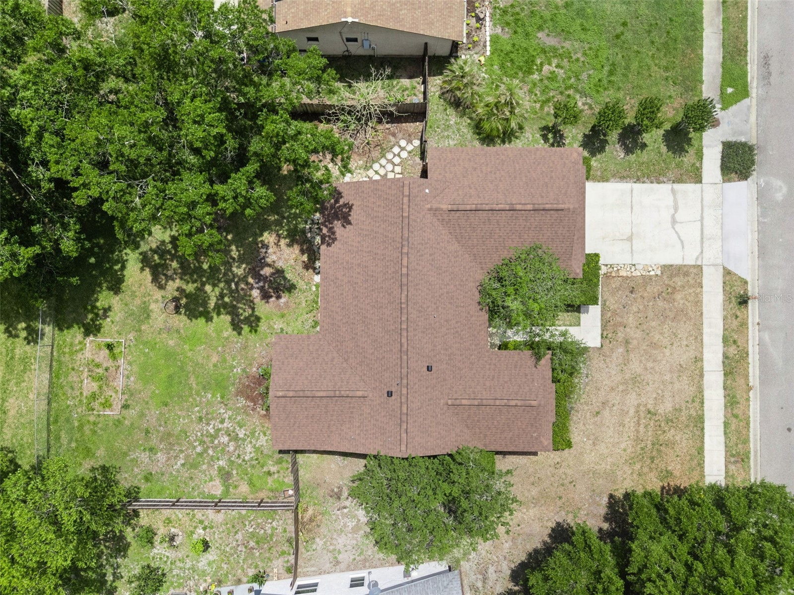 1433 Aster Court Winter Park FL 32792 O6407873 image26