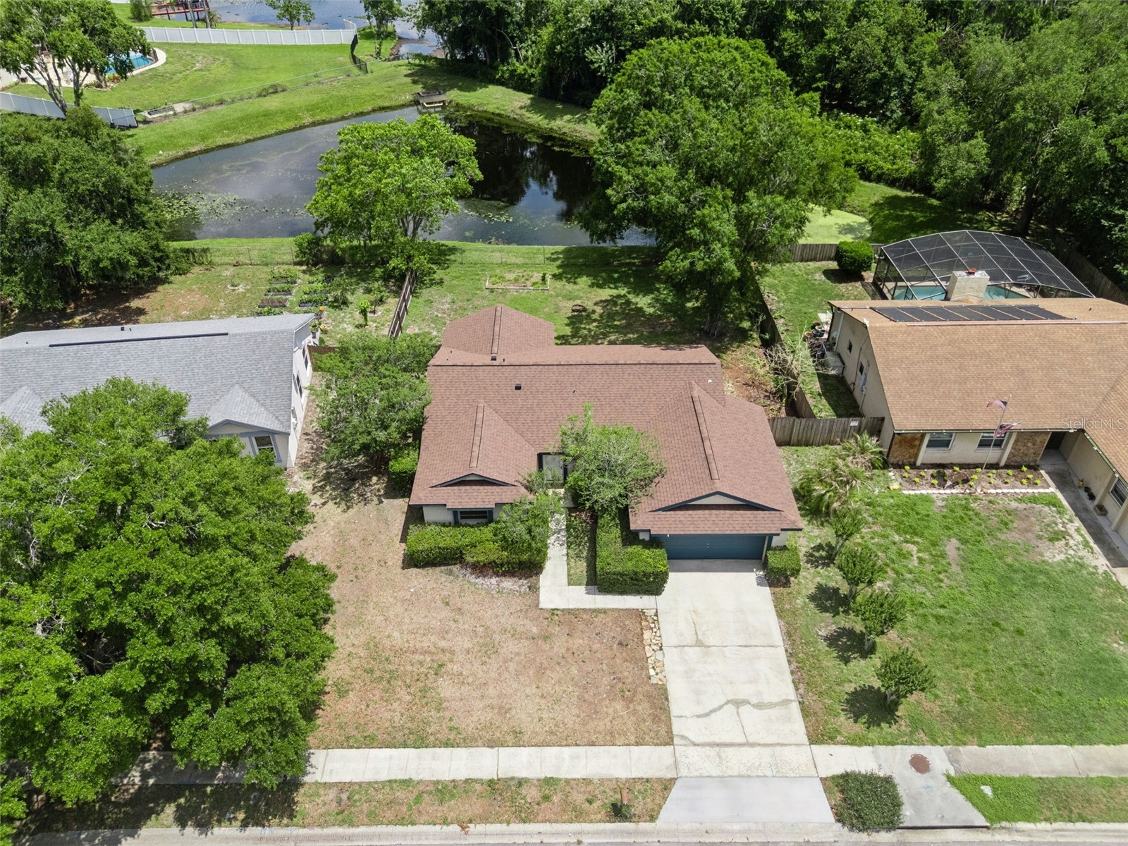 1433 Aster Court Winter Park FL 32792 O6407873 image27