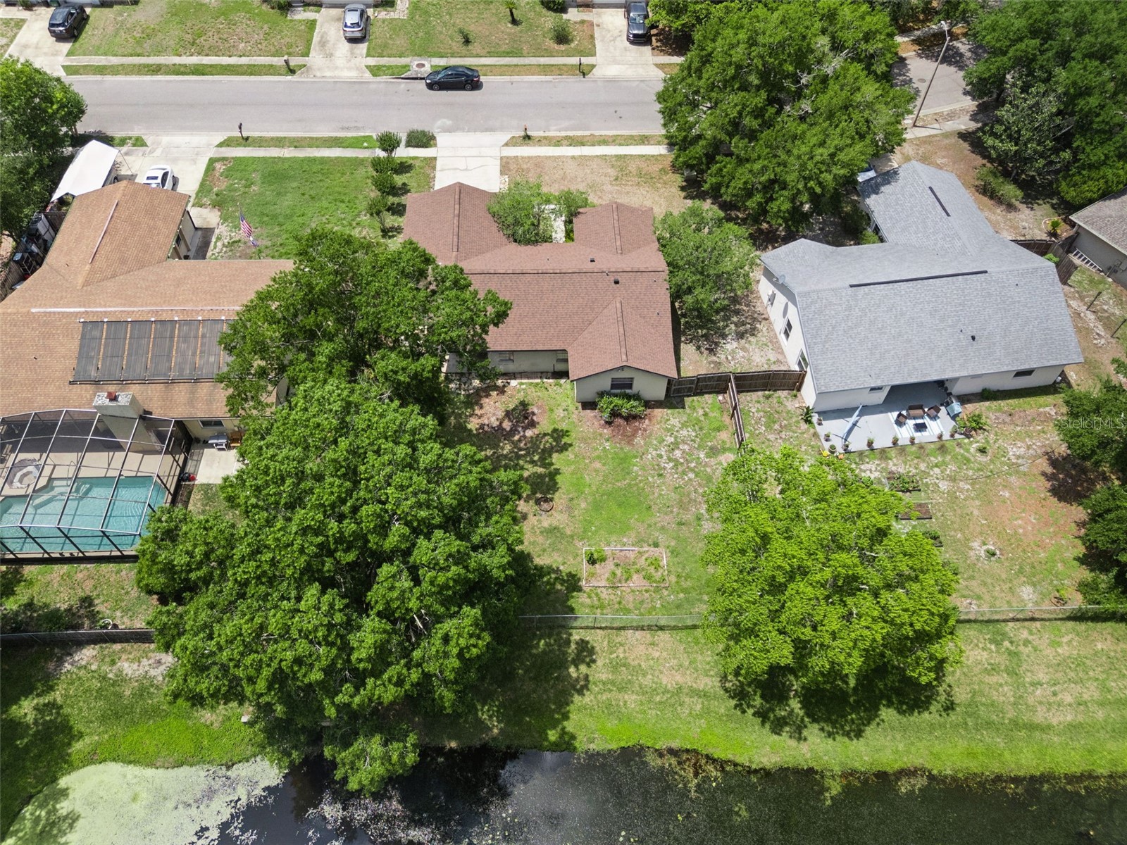 1433 Aster Court Winter Park FL 32792 O6407873 image28
