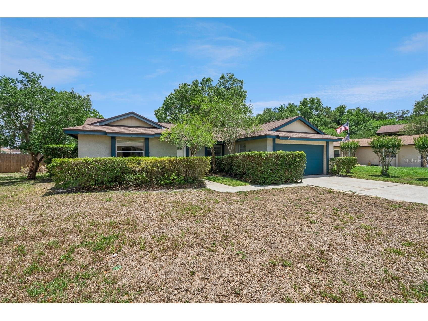1433 Aster Court Winter Park FL 32792 O6407873 image29
