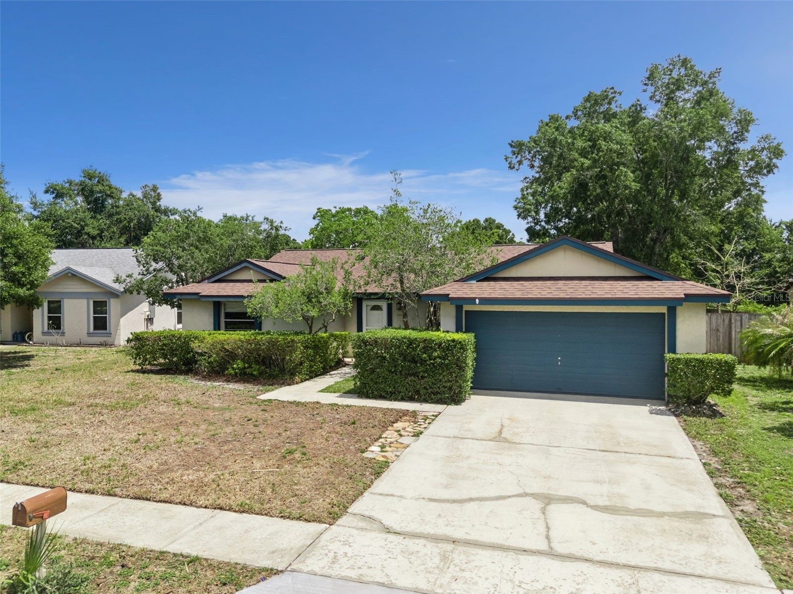 1433 Aster Court Winter Park FL 32792 O6407873 image30