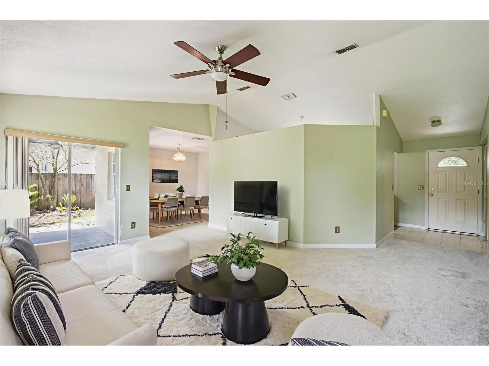 1433 Aster Court Winter Park FL 32792 O6407873 image4