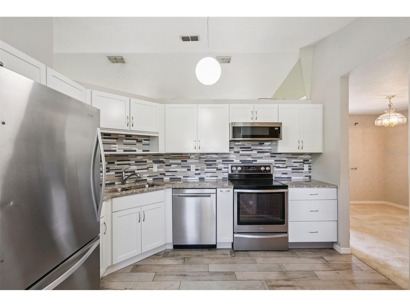 1433 Aster Court Winter Park FL 32792 O6407873 image6
