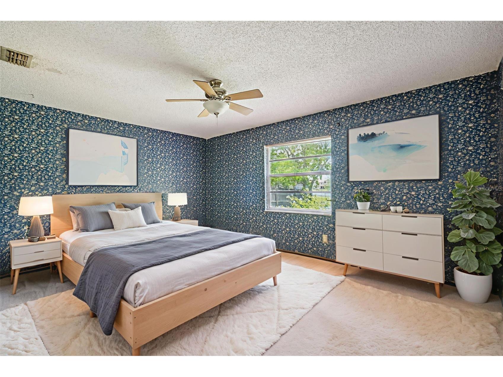 1433 Aster Court Winter Park FL 32792 O6407873 image9