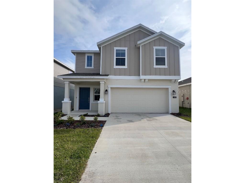 1433 Austin Street Drive Winter Haven FL 33884 S5101458 image1