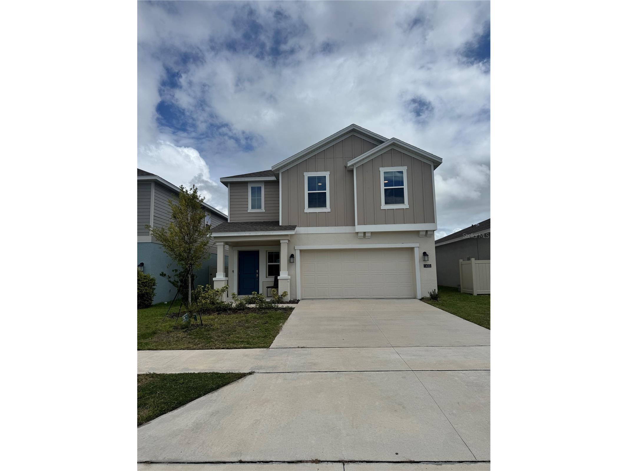 1433 Austin Street Drive Winter Haven FL 33884 O6373549 image1