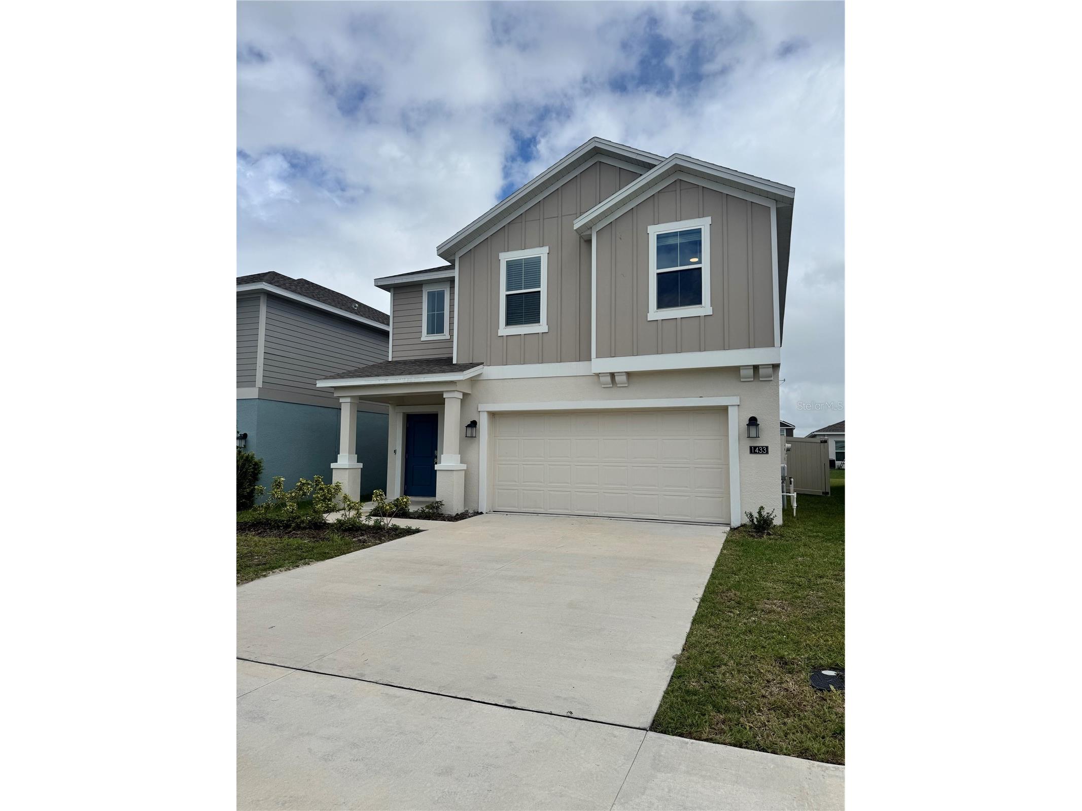 1433 Austin Street Drive Winter Haven FL 33884 O6373549 image2