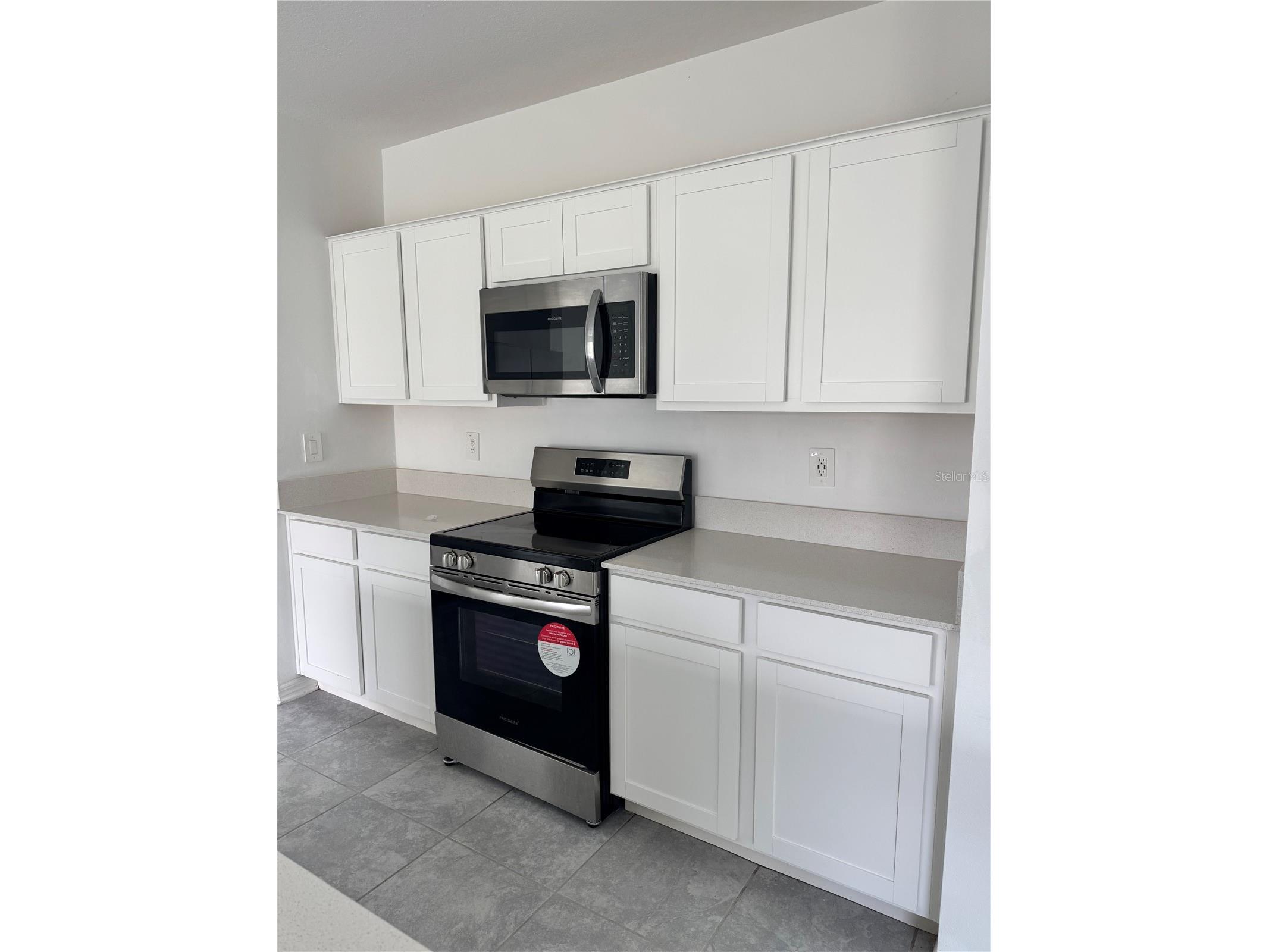 1433 Austin Street Drive Winter Haven FL 33884 O6373549 image3